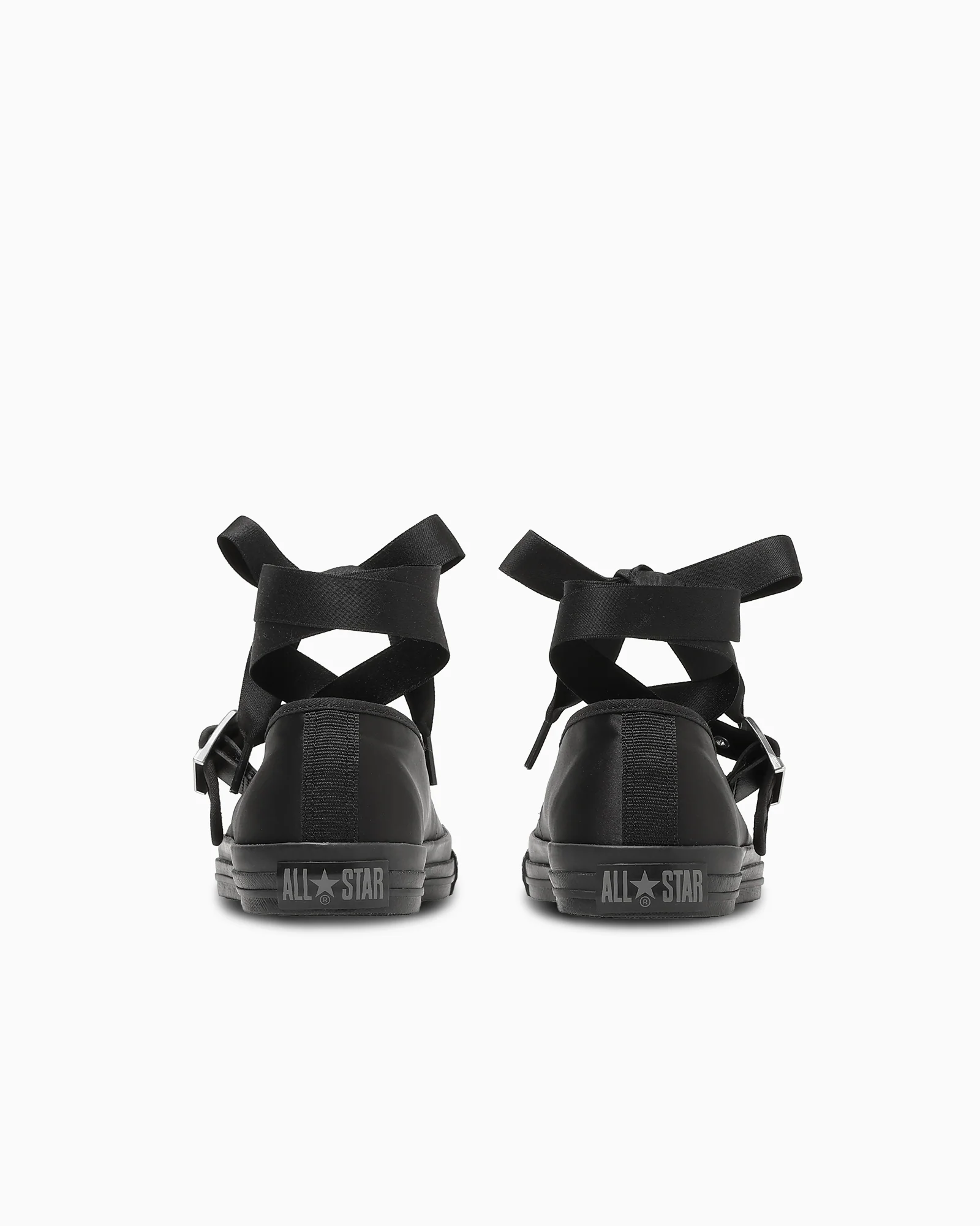 ALL STAR LP BL OX - Image 5