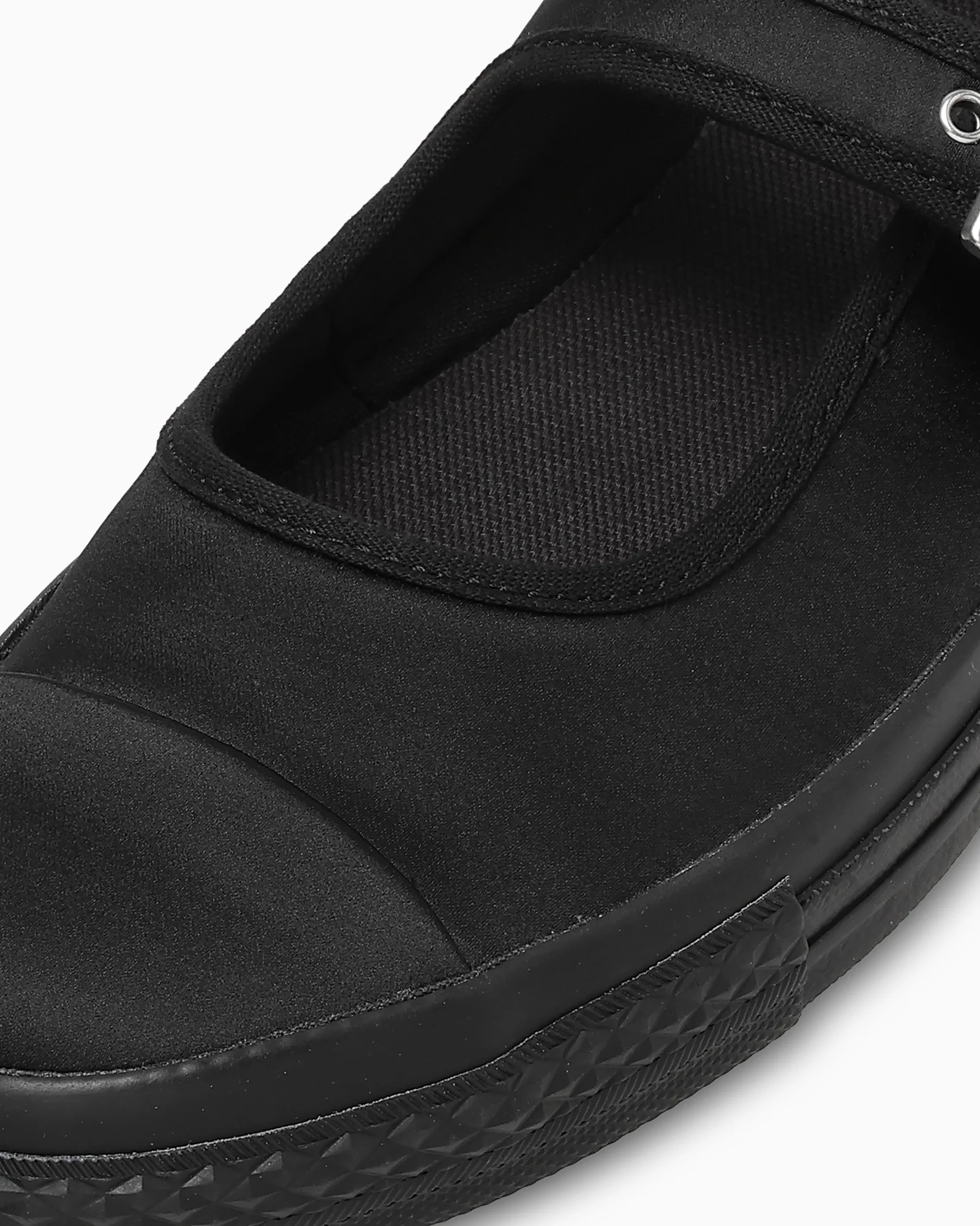 ALL STAR LP BL OX - Image 7