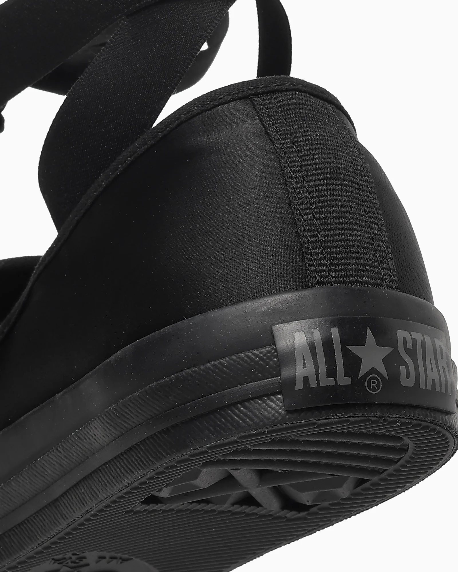 ALL STAR LP BL OX - Image 8