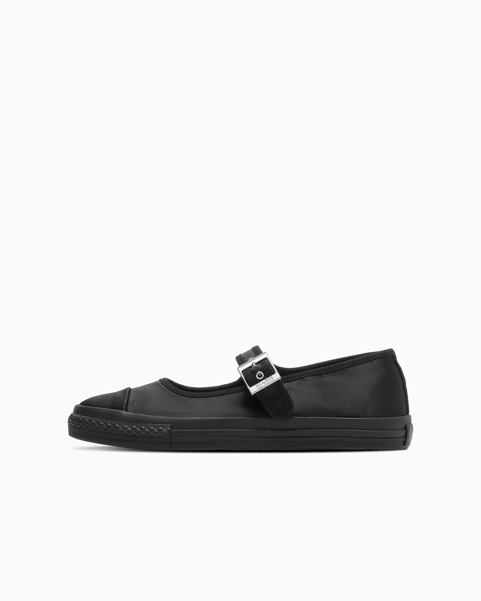 ALL STAR LP BL OX - Image 9