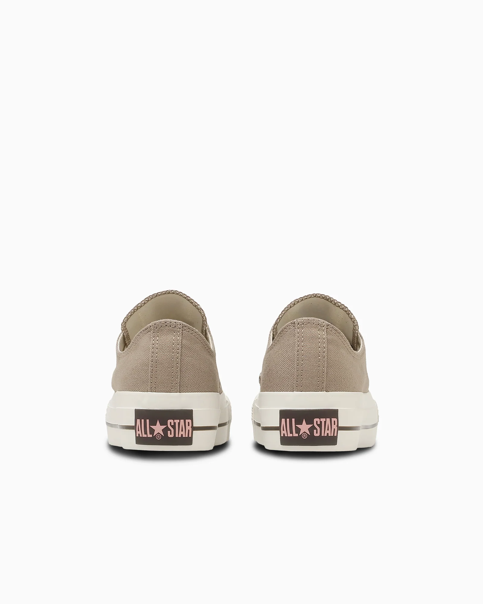ALL STAR PLTS LOGODEUBRE PG OX - Image 5