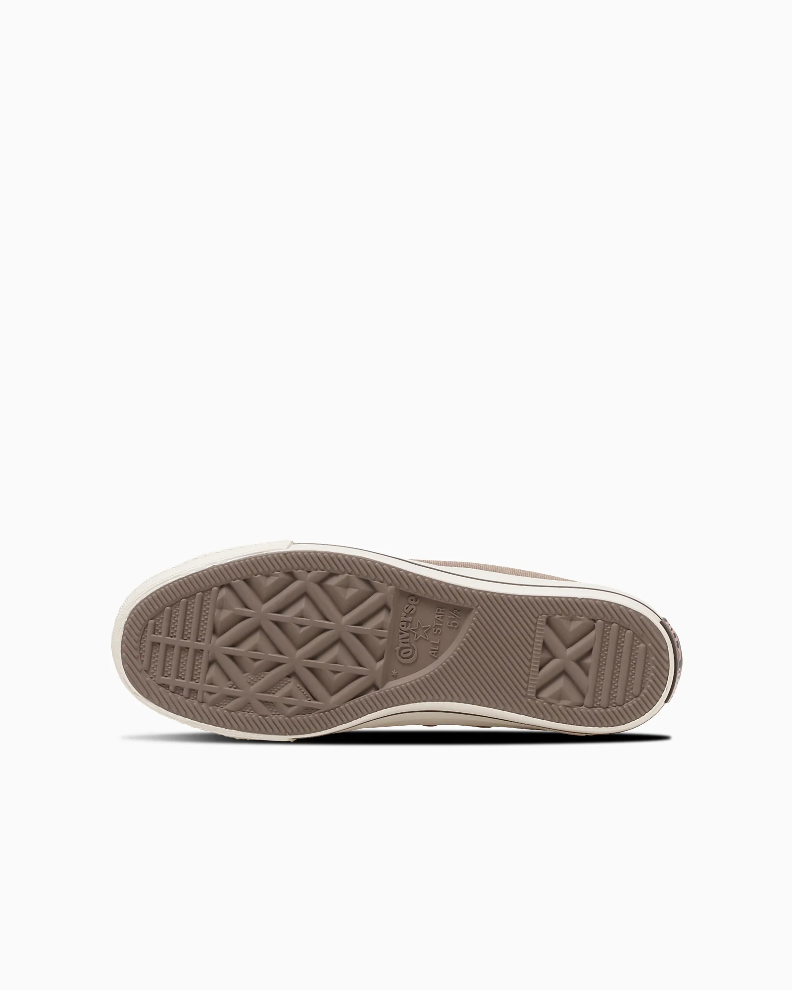 ALL STAR PLTS LOGODEUBRE PG OX - Image 6