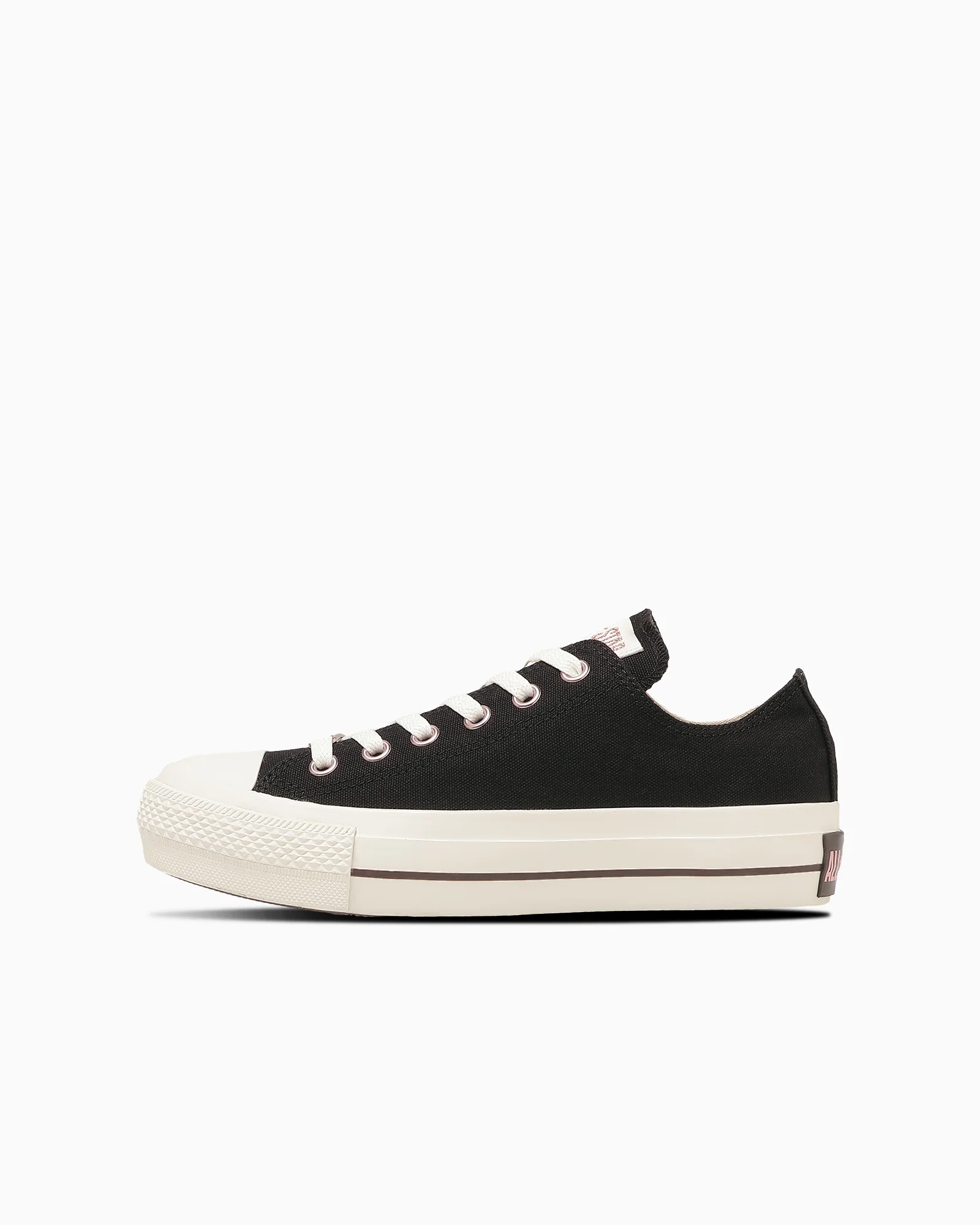 ALL STAR PLTS LOGODEUBRE PG OX