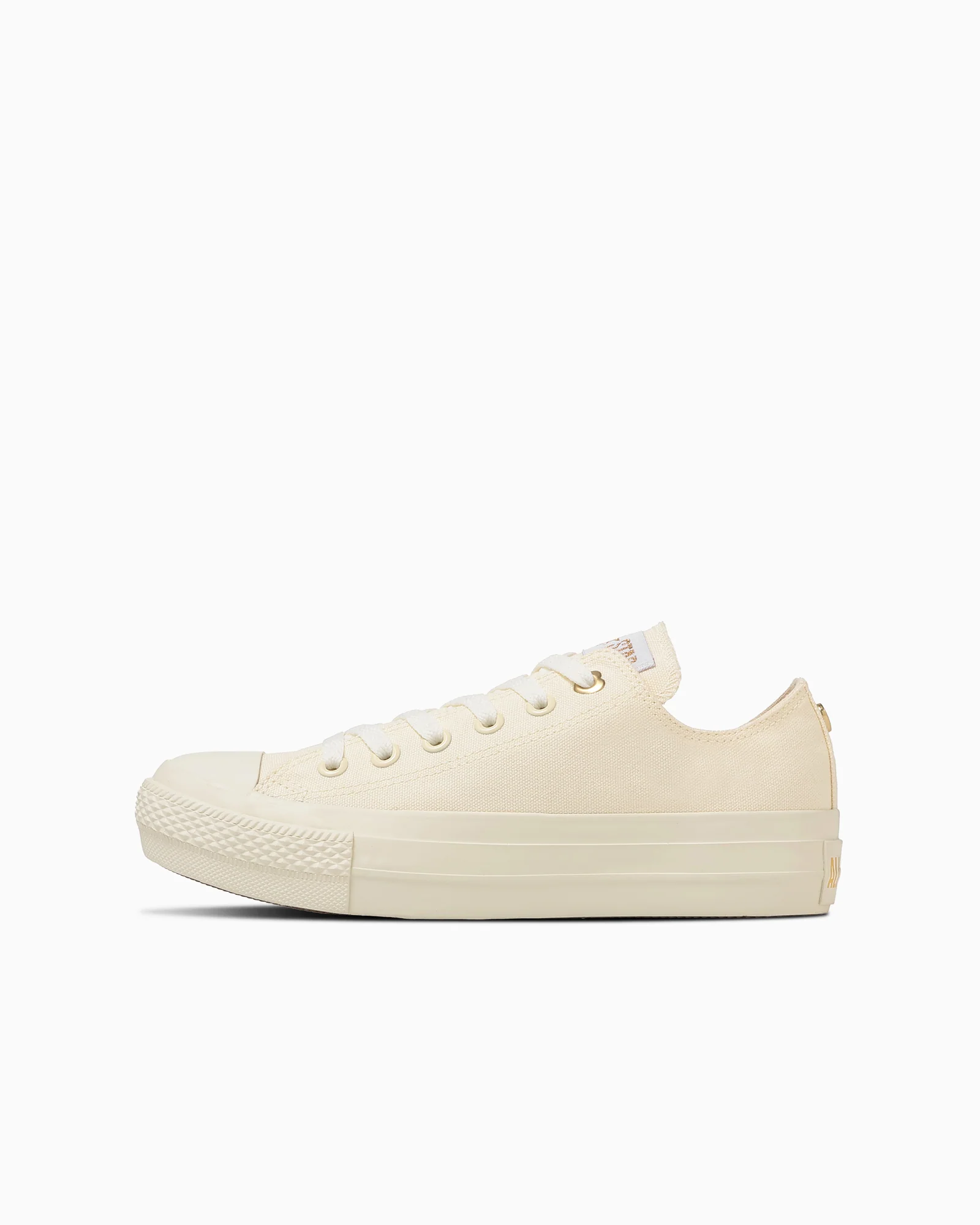 ALL STAR PLTS BACKHEART OX