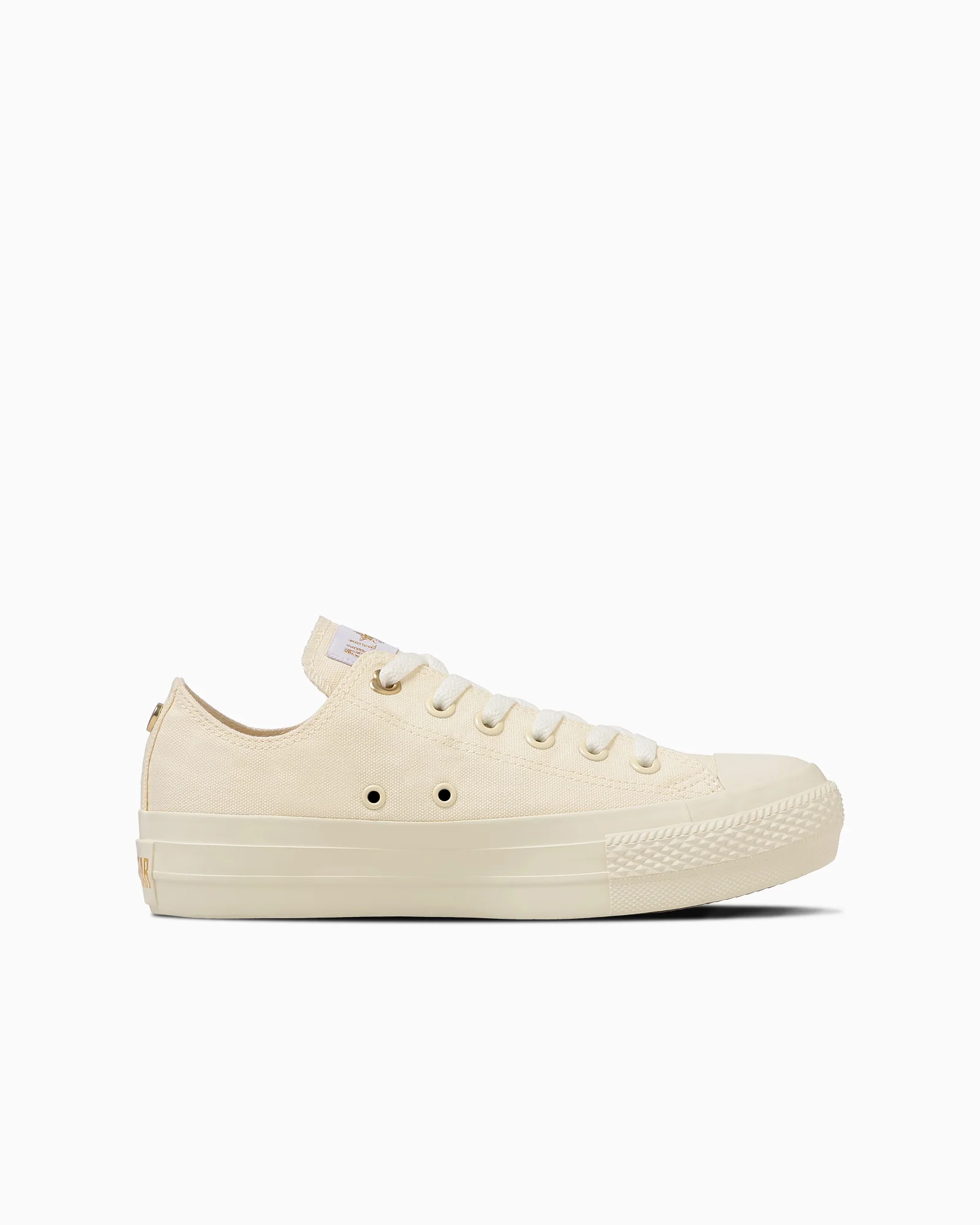 ALL STAR PLTS BACKHEART OX - Image 3