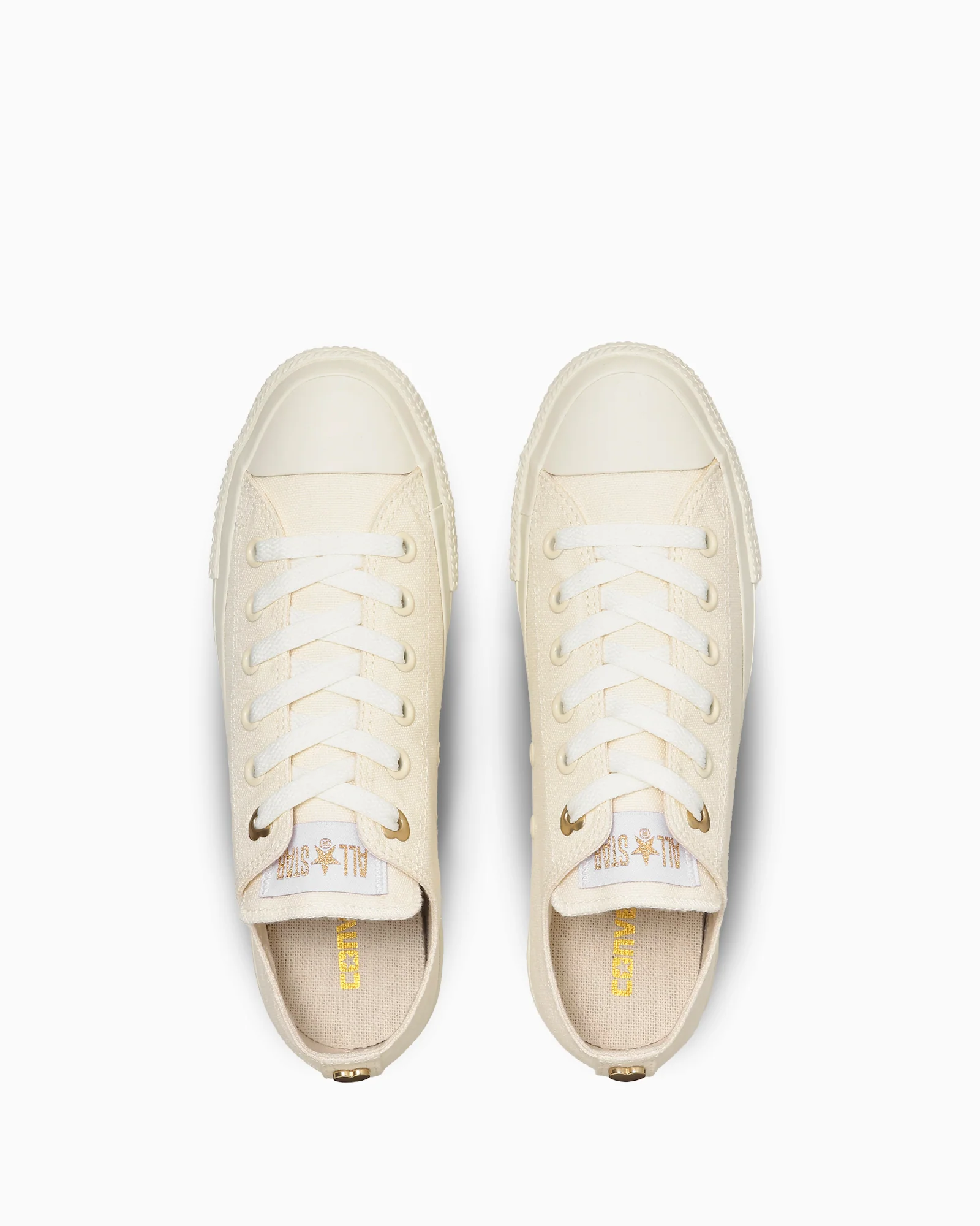 ALL STAR PLTS BACKHEART OX - Image 4