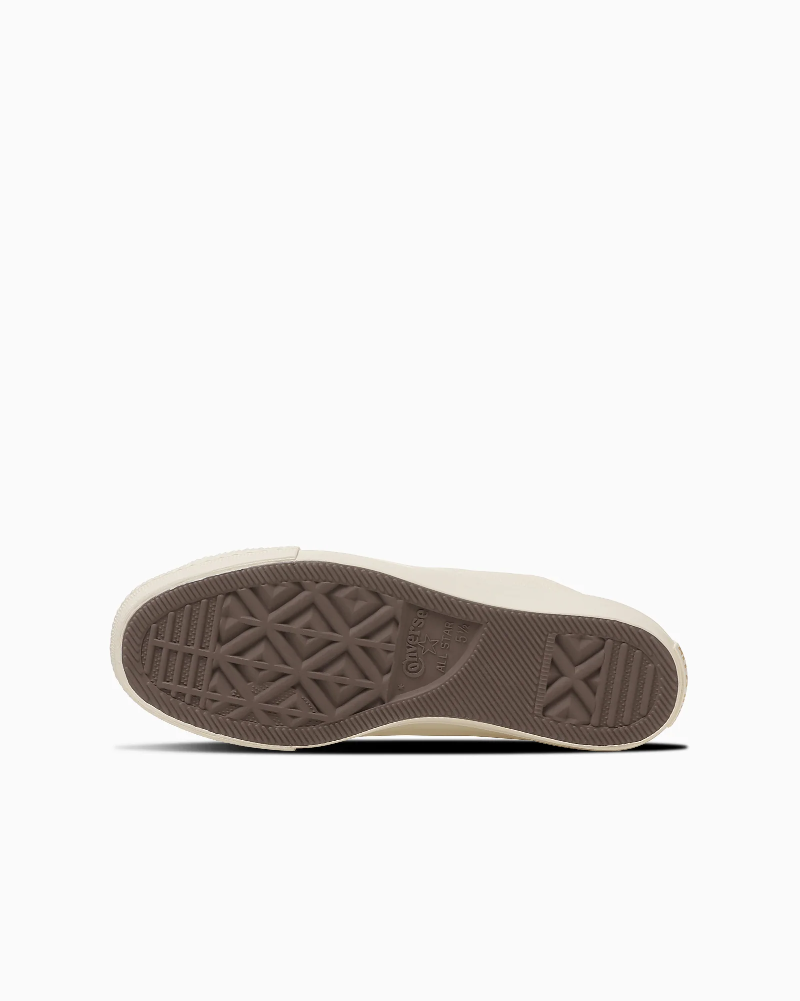 ALL STAR PLTS BACKHEART OX - Image 6
