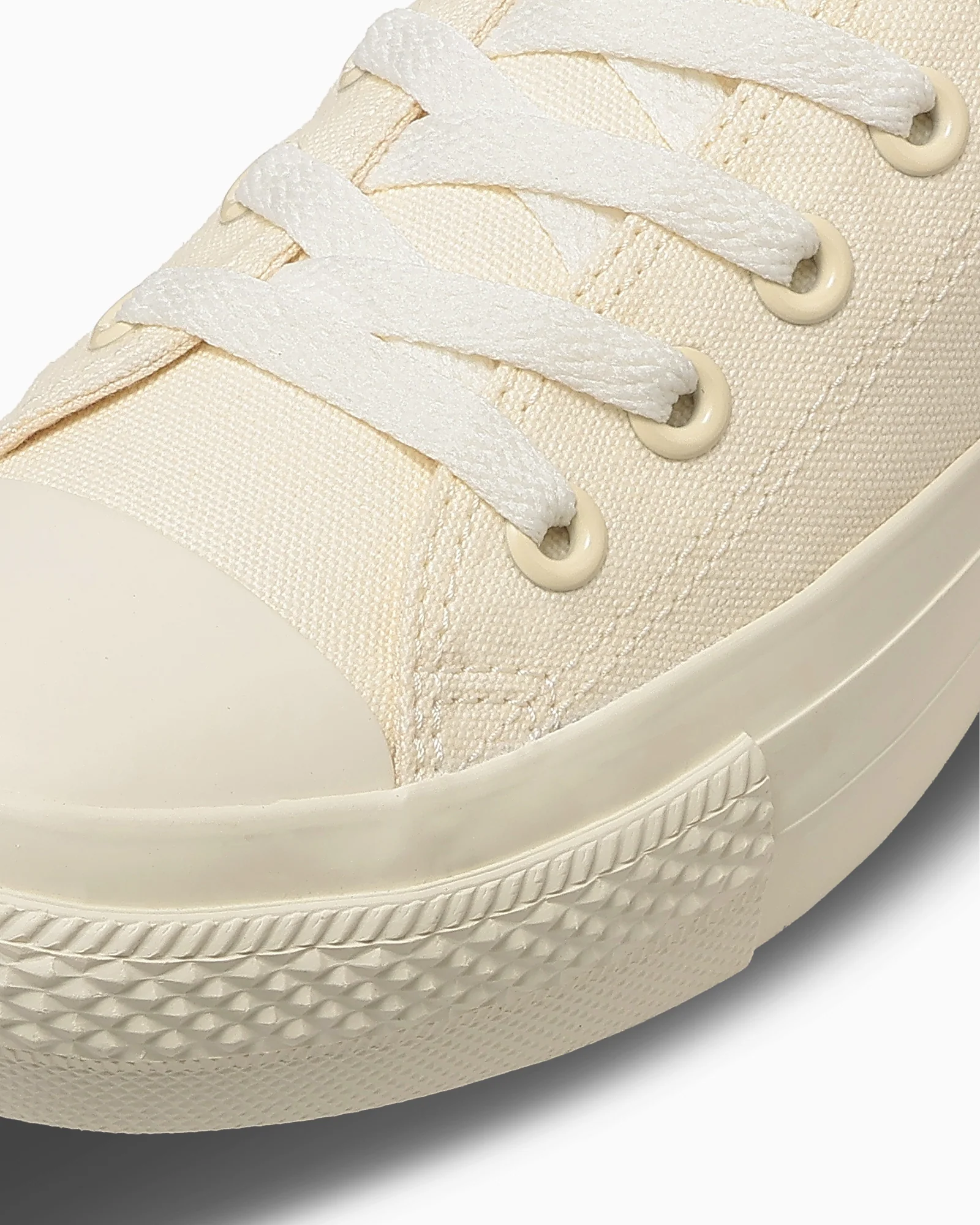 ALL STAR PLTS BACKHEART OX - Image 7
