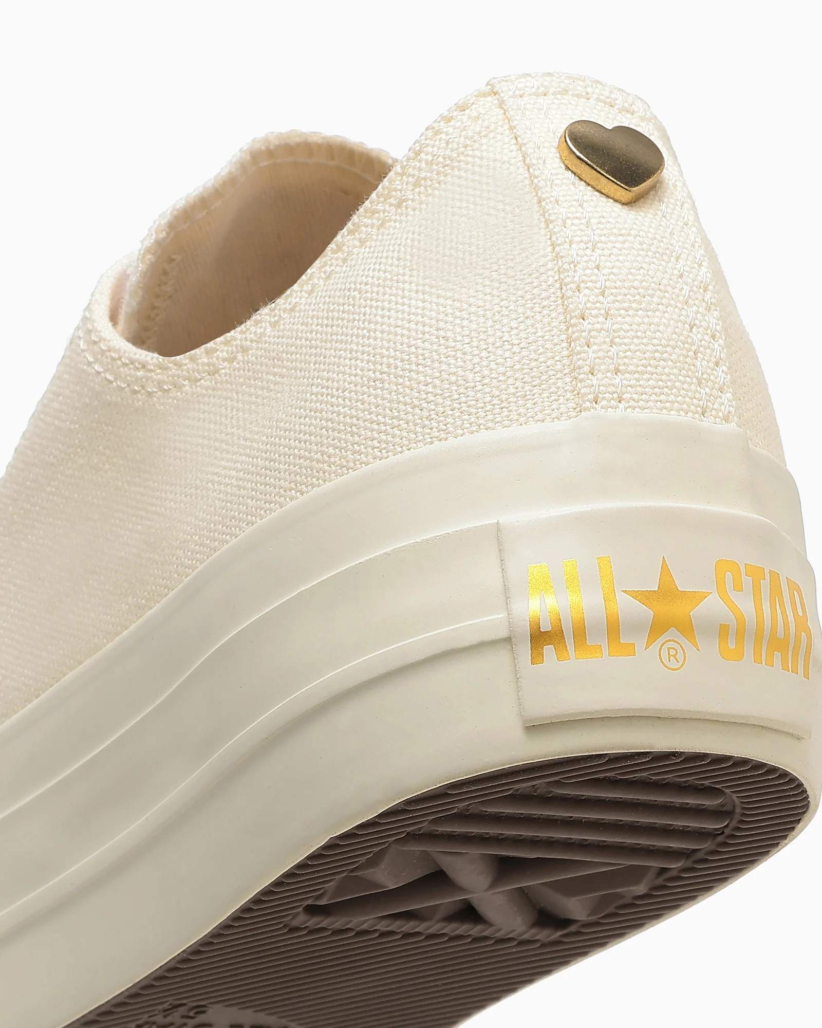 ALL STAR PLTS BACKHEART OX - Image 8