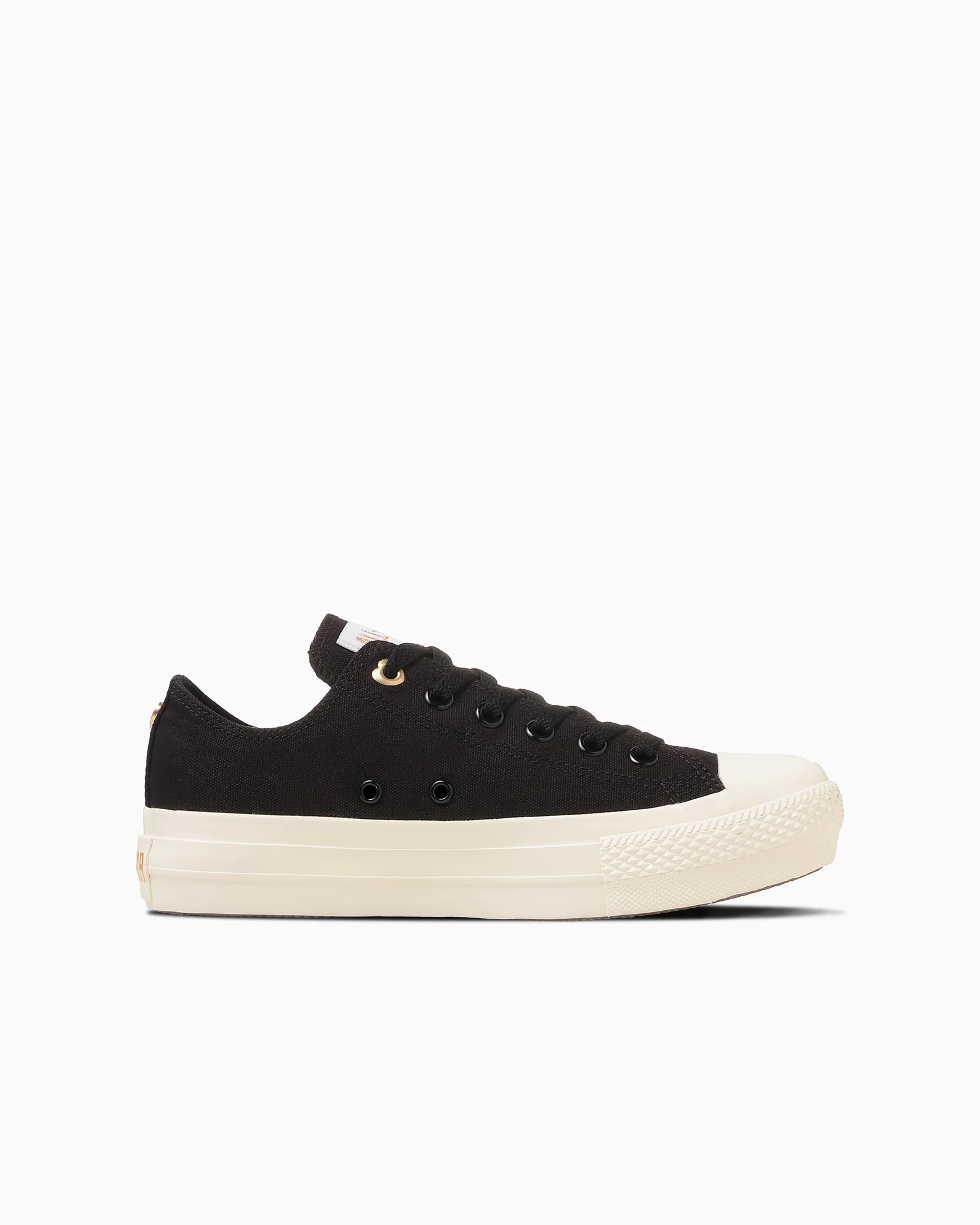 ALL STAR PLTS BACKHEART OX - Image 3