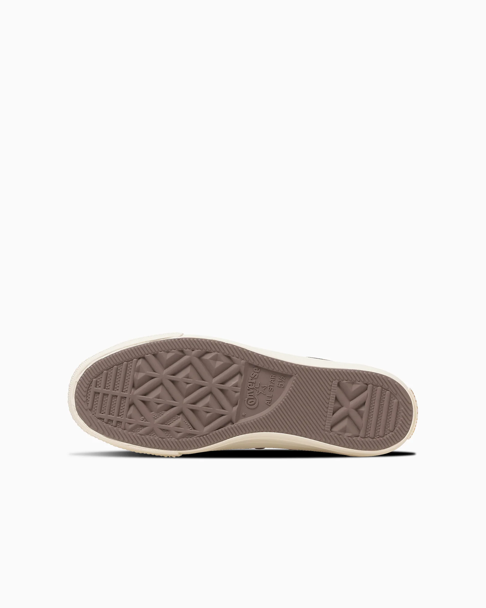 ALL STAR PLTS BACKHEART OX - Image 6