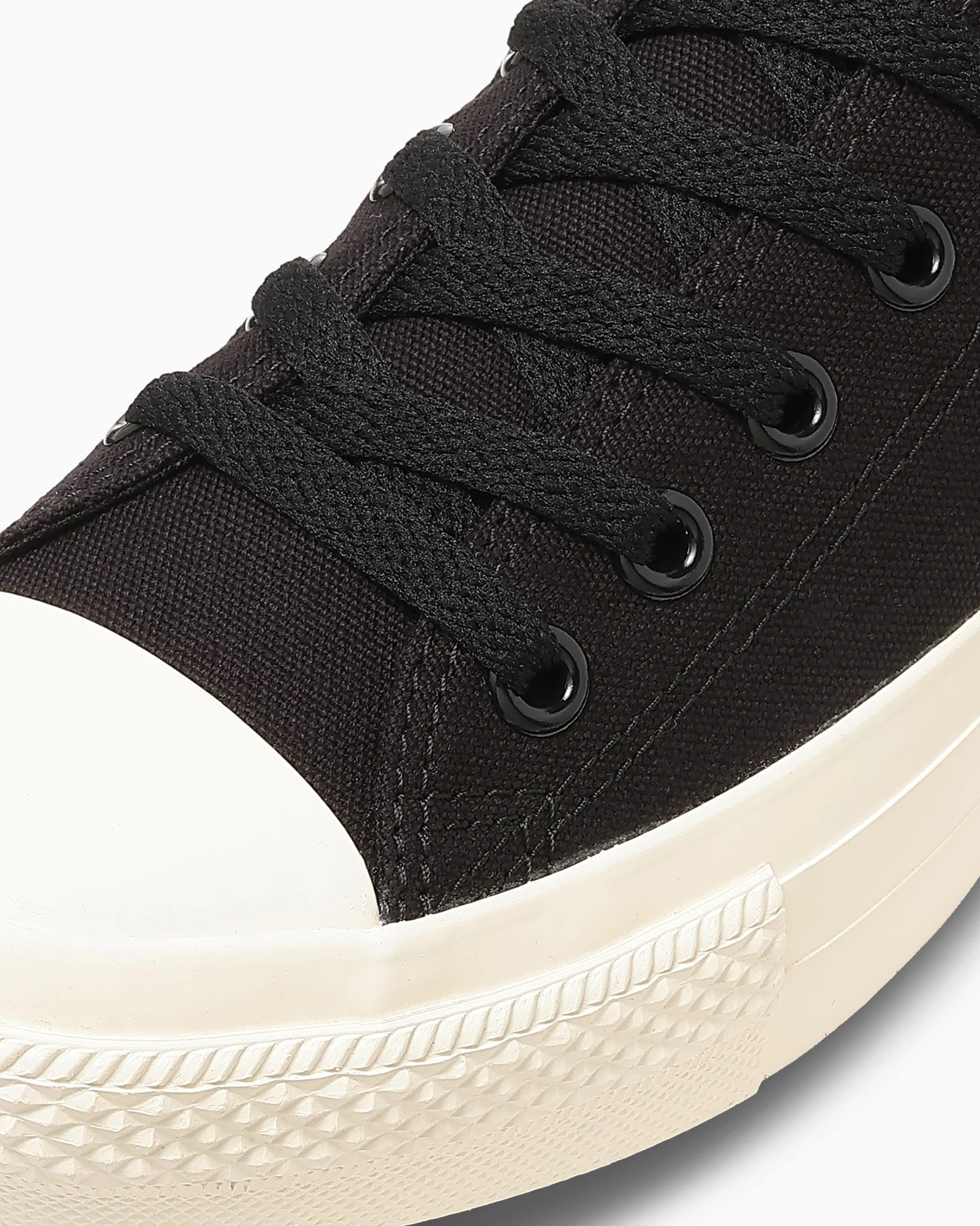 ALL STAR PLTS BACKHEART OX - Image 7