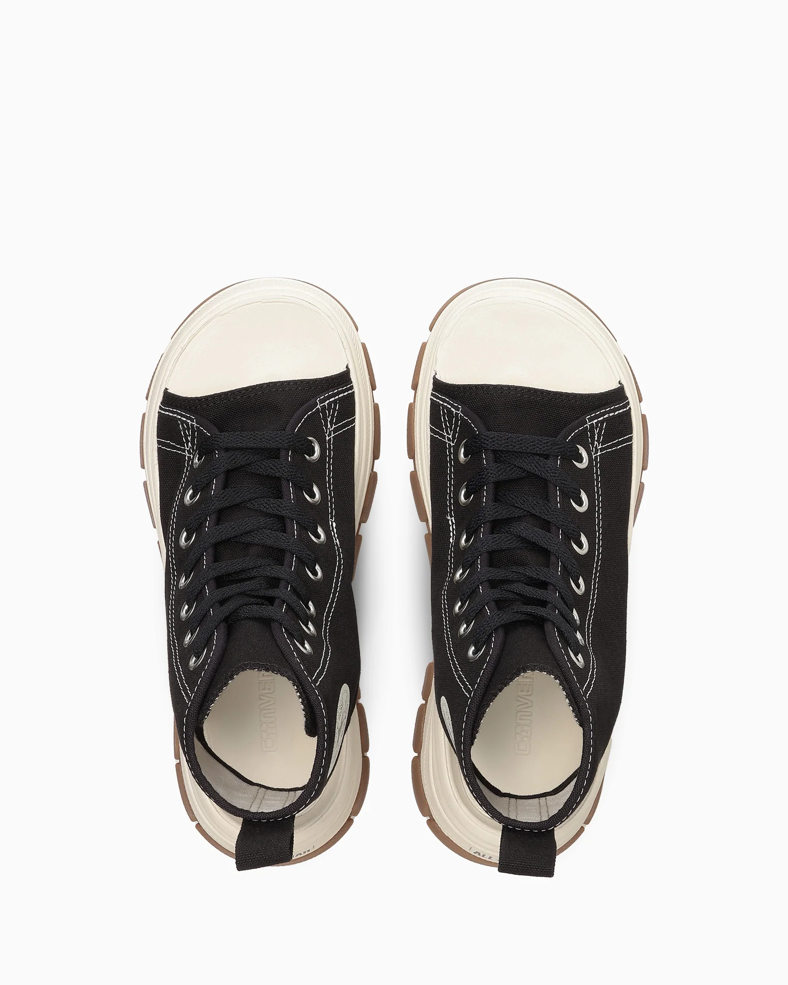 ALL STAR TREKWAVE CUTOUT SANDAL - Image 4