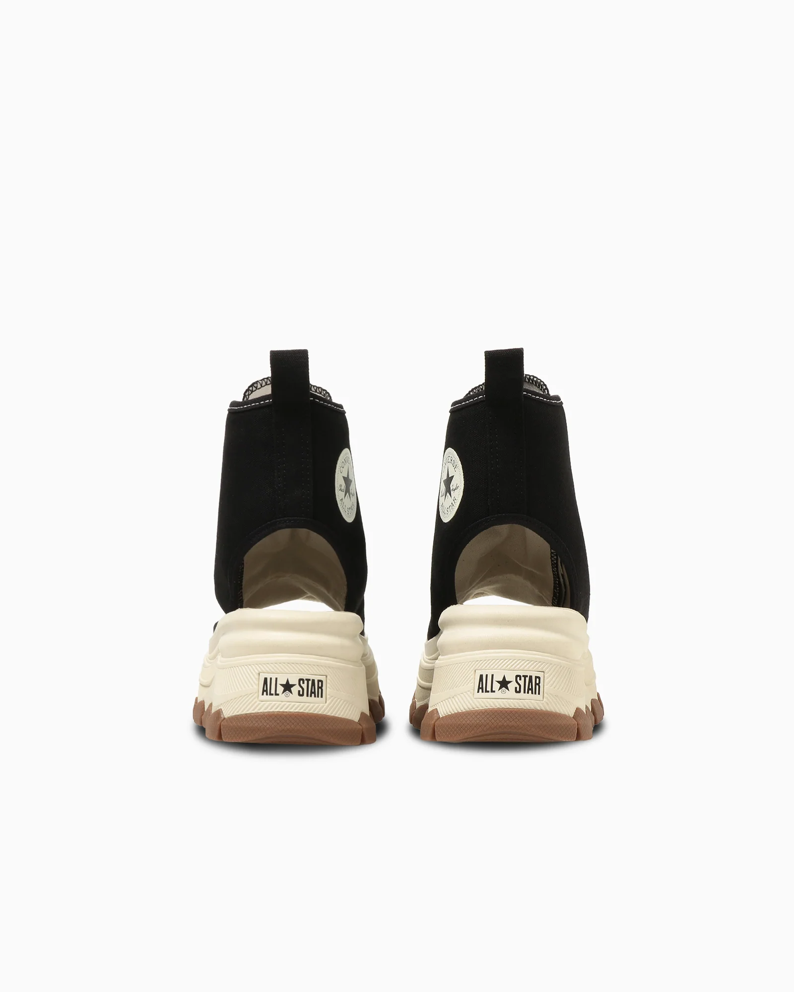 ALL STAR TREKWAVE CUTOUT SANDAL - Image 5