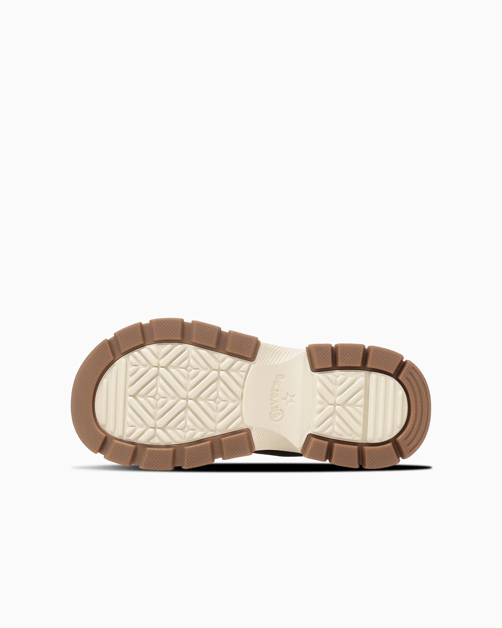 ALL STAR TREKWAVE CUTOUT SANDAL - Image 6