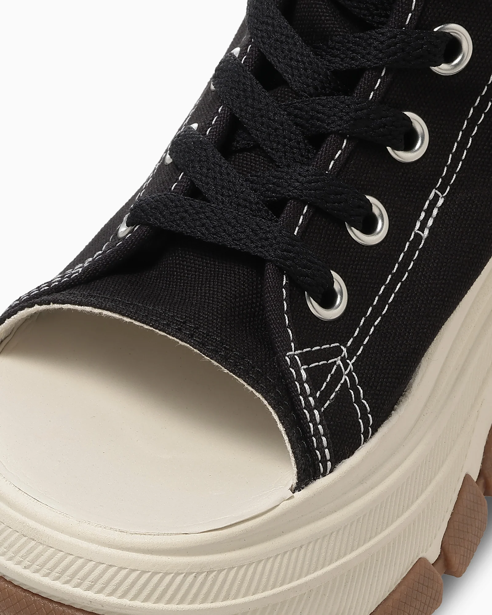 ALL STAR TREKWAVE CUTOUT SANDAL - Image 7