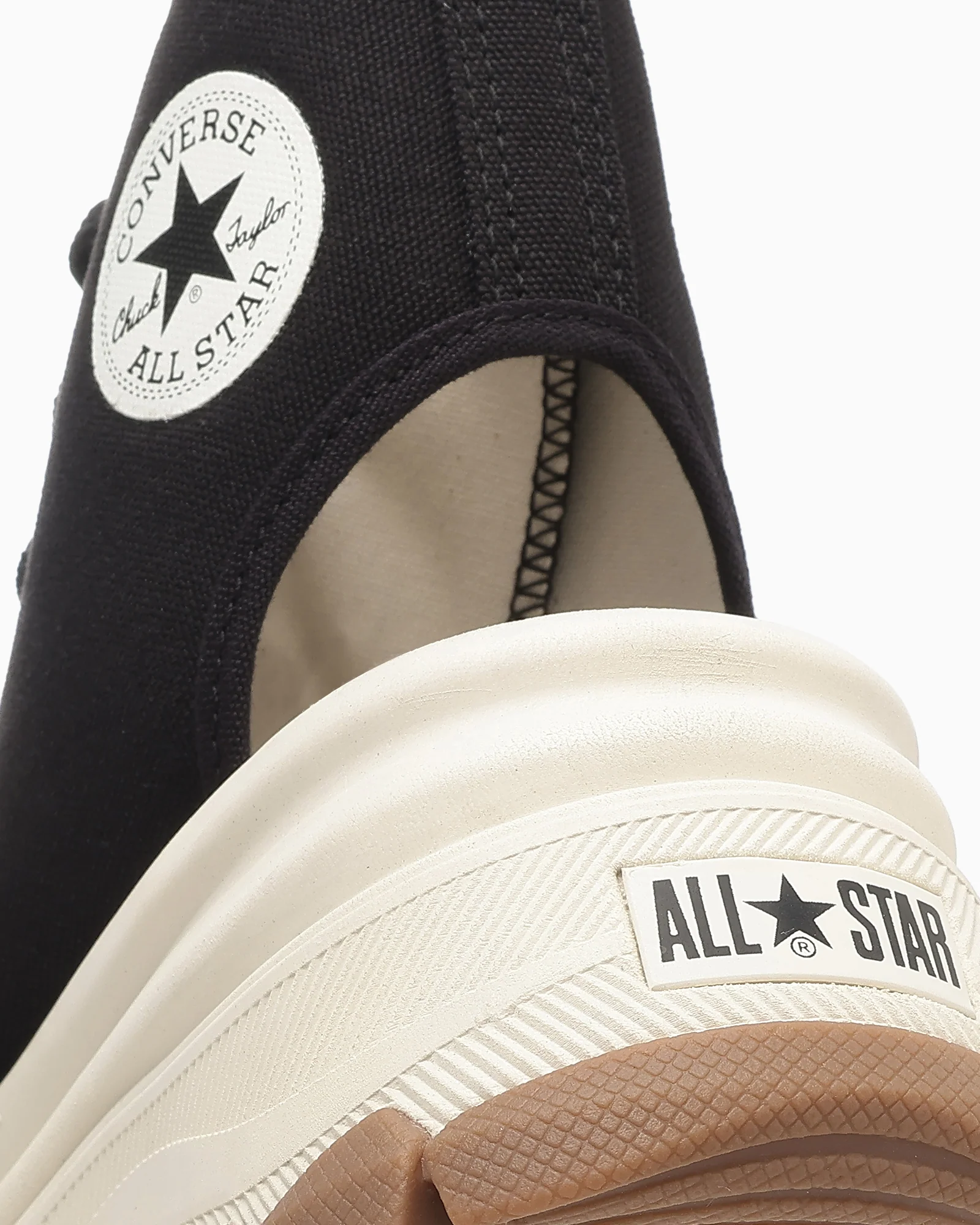 ALL STAR TREKWAVE CUTOUT SANDAL - Image 8
