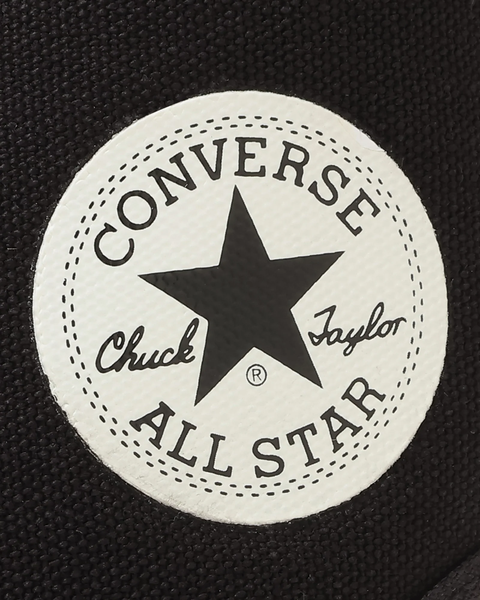 ALL STAR TREKWAVE CUTOUT SANDAL - Image 9