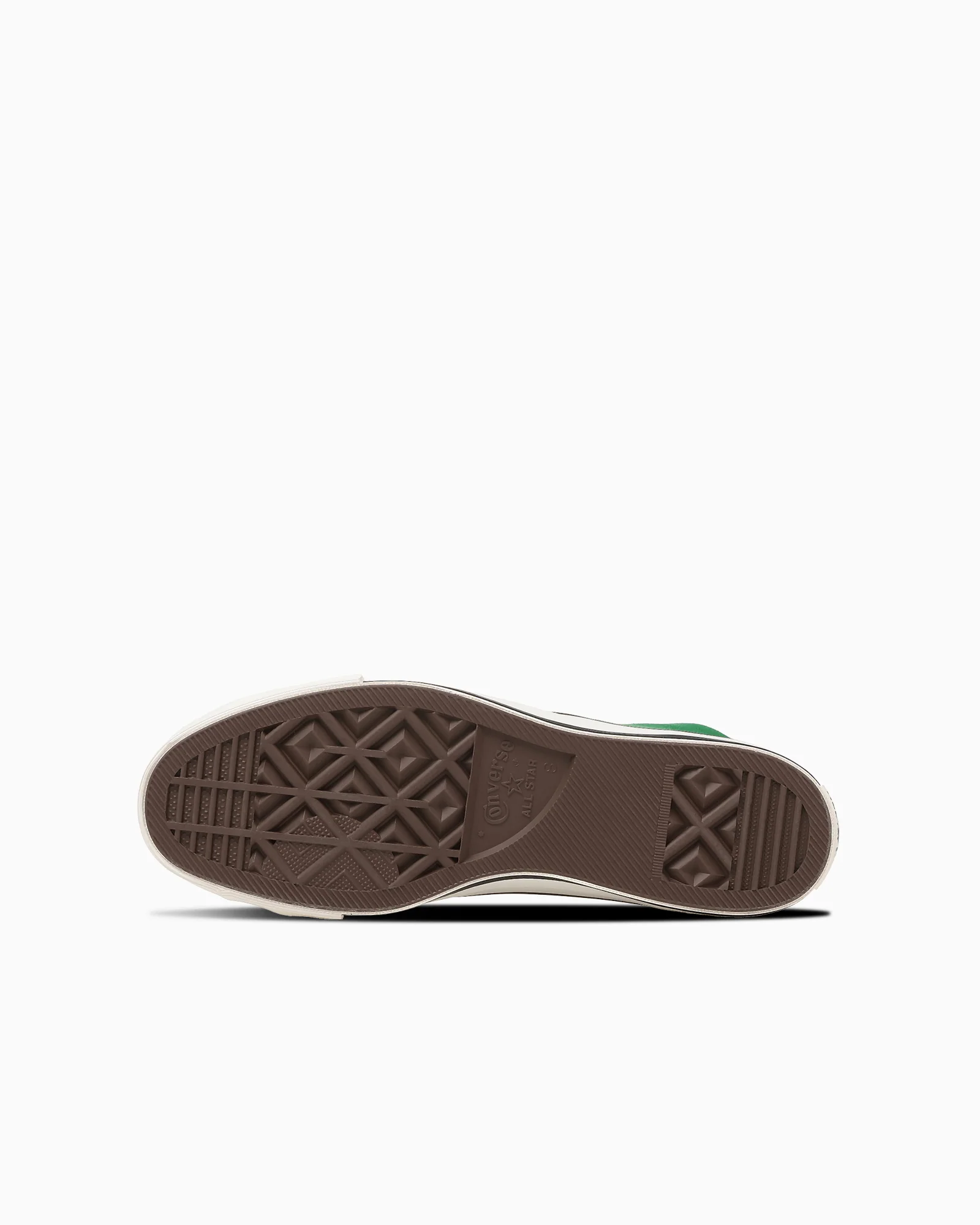 CANVAS ALL STAR J HI - Image 6