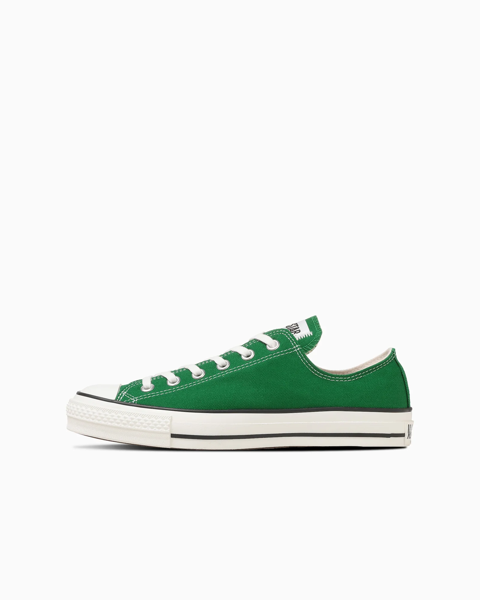 CANVAS ALL STAR J OX