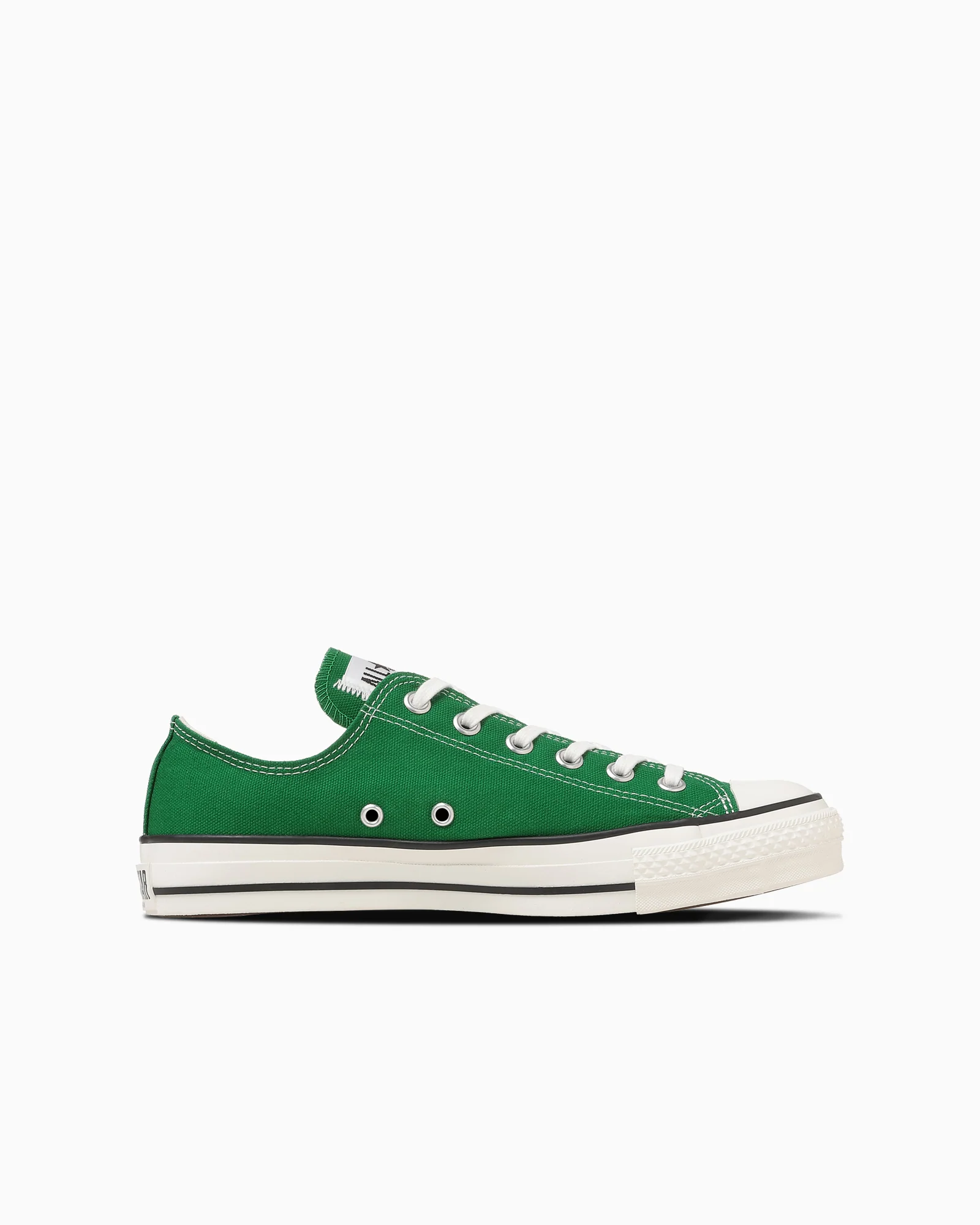 CANVAS ALL STAR J OX - Image 3
