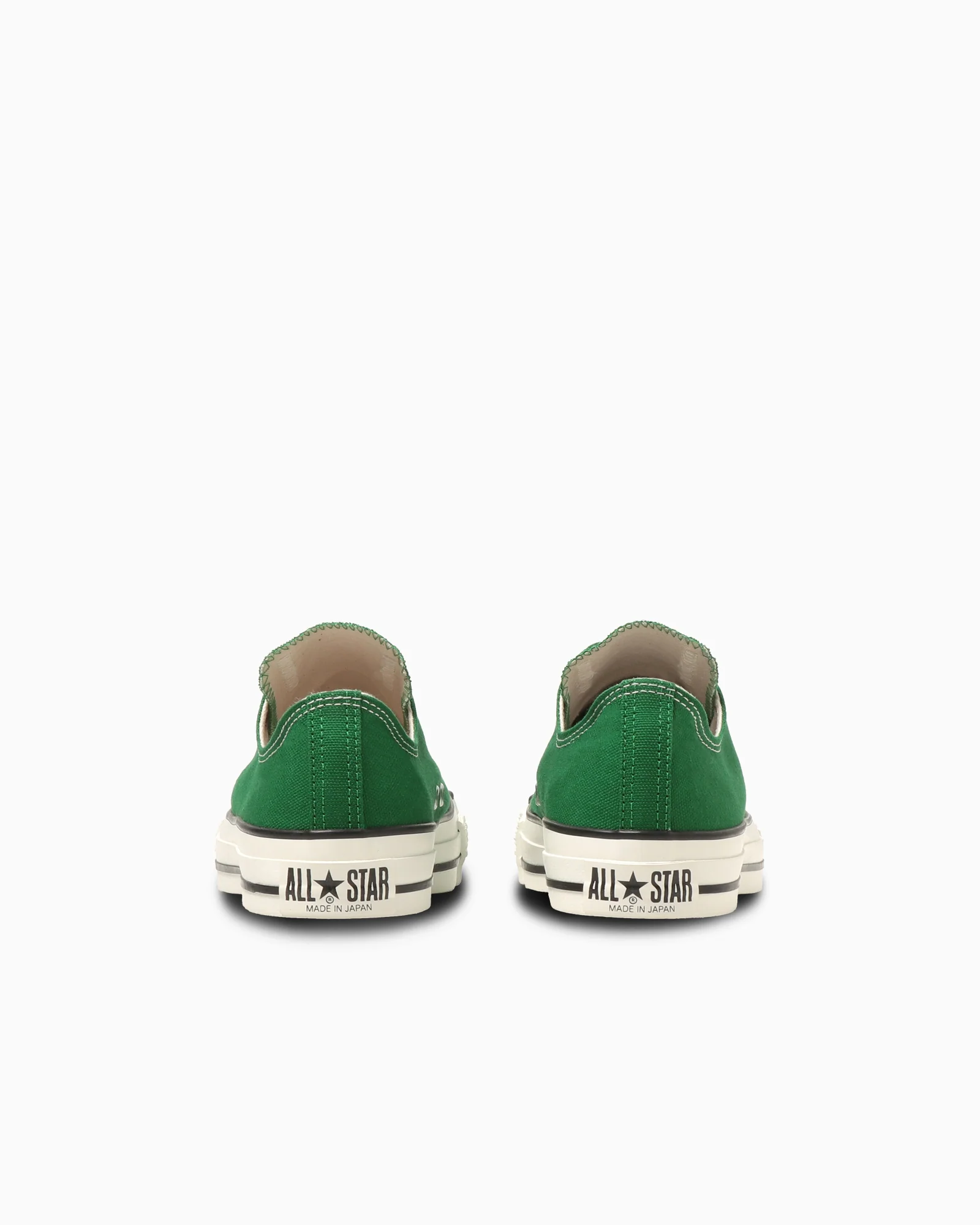 CANVAS ALL STAR J OX - Image 5