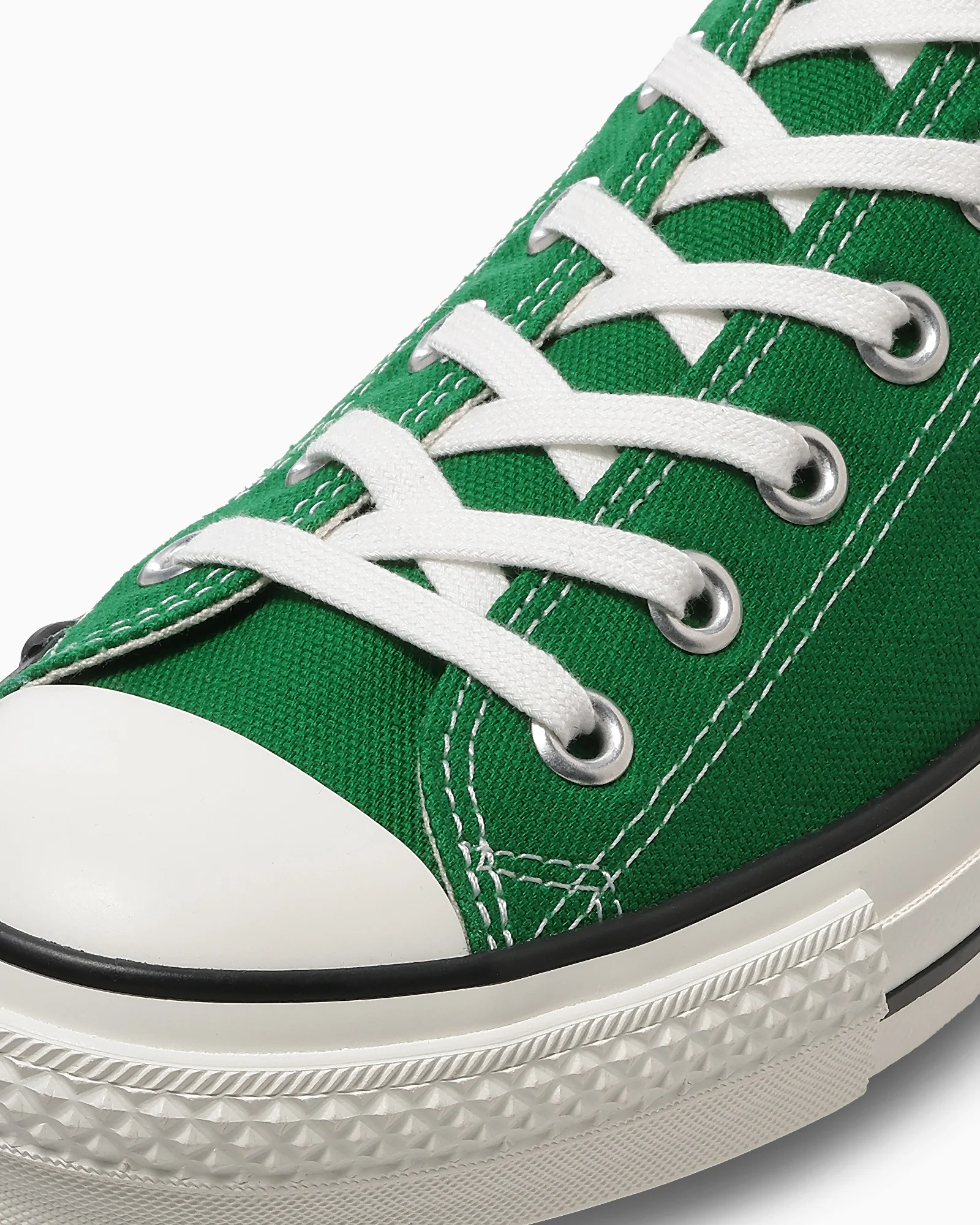 CANVAS ALL STAR J OX - Image 7