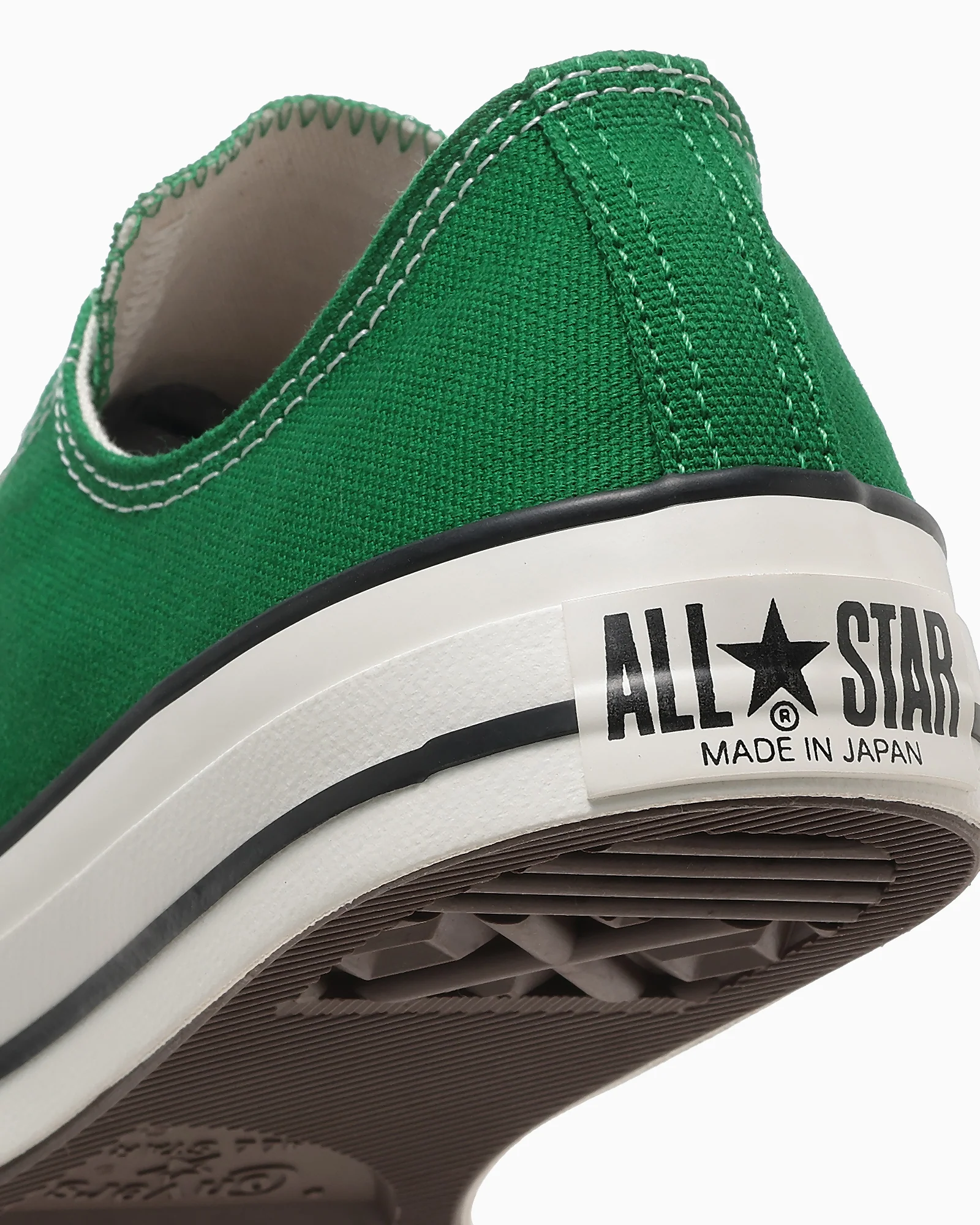 CANVAS ALL STAR J OX - Image 8