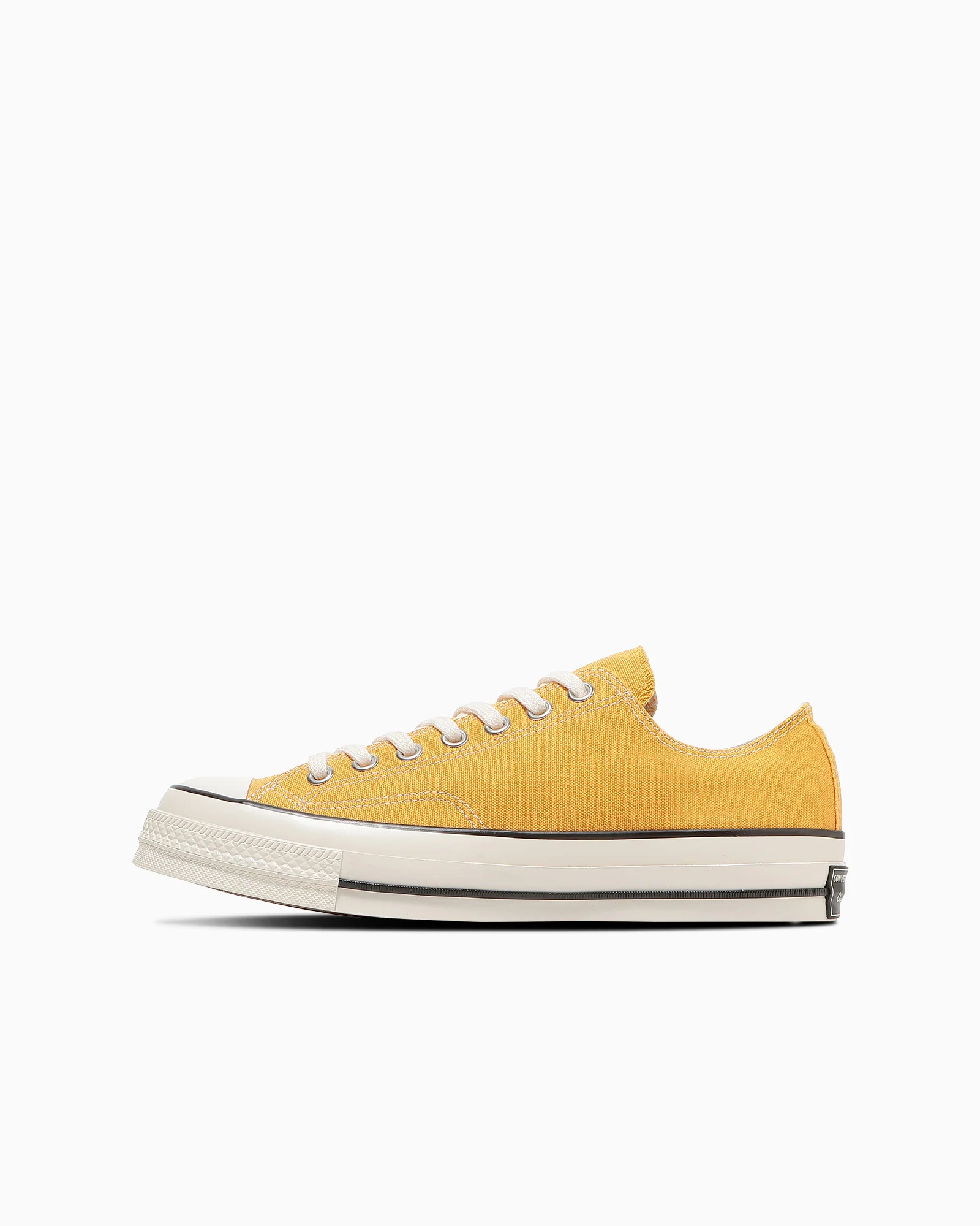 ALL STAR LGCY OX