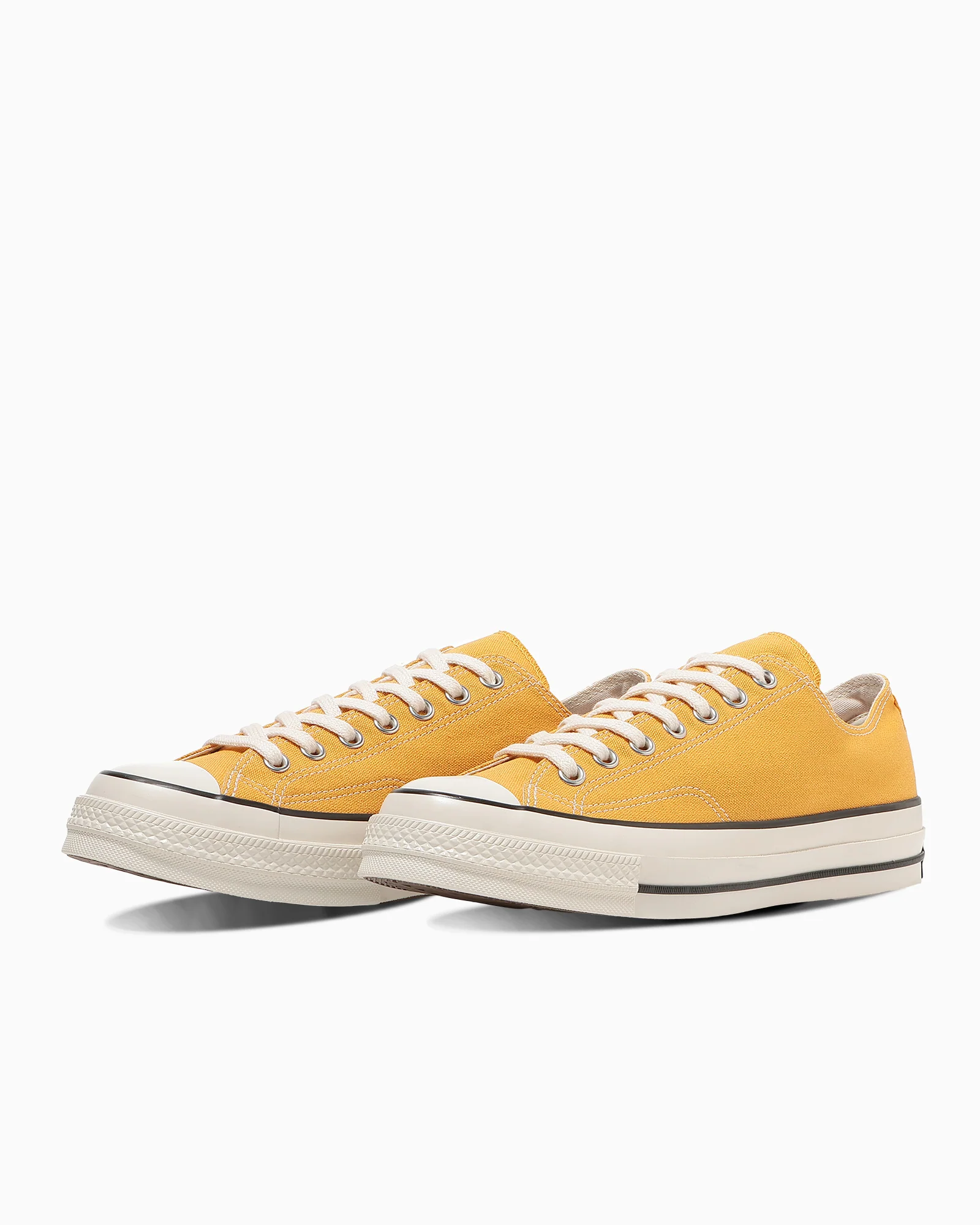 ALL STAR LGCY OX - Image 2