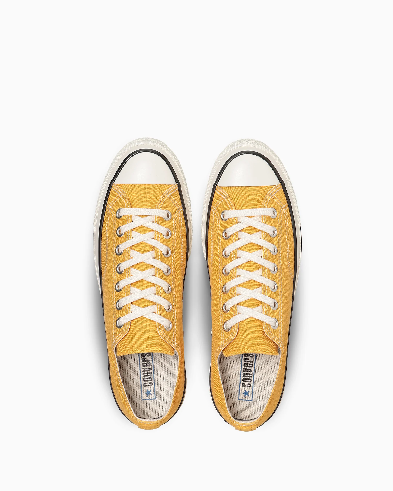 ALL STAR LGCY OX - Image 4