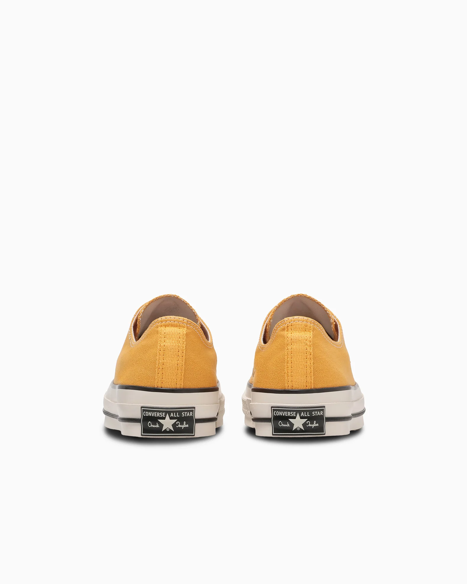 ALL STAR LGCY OX - Image 5