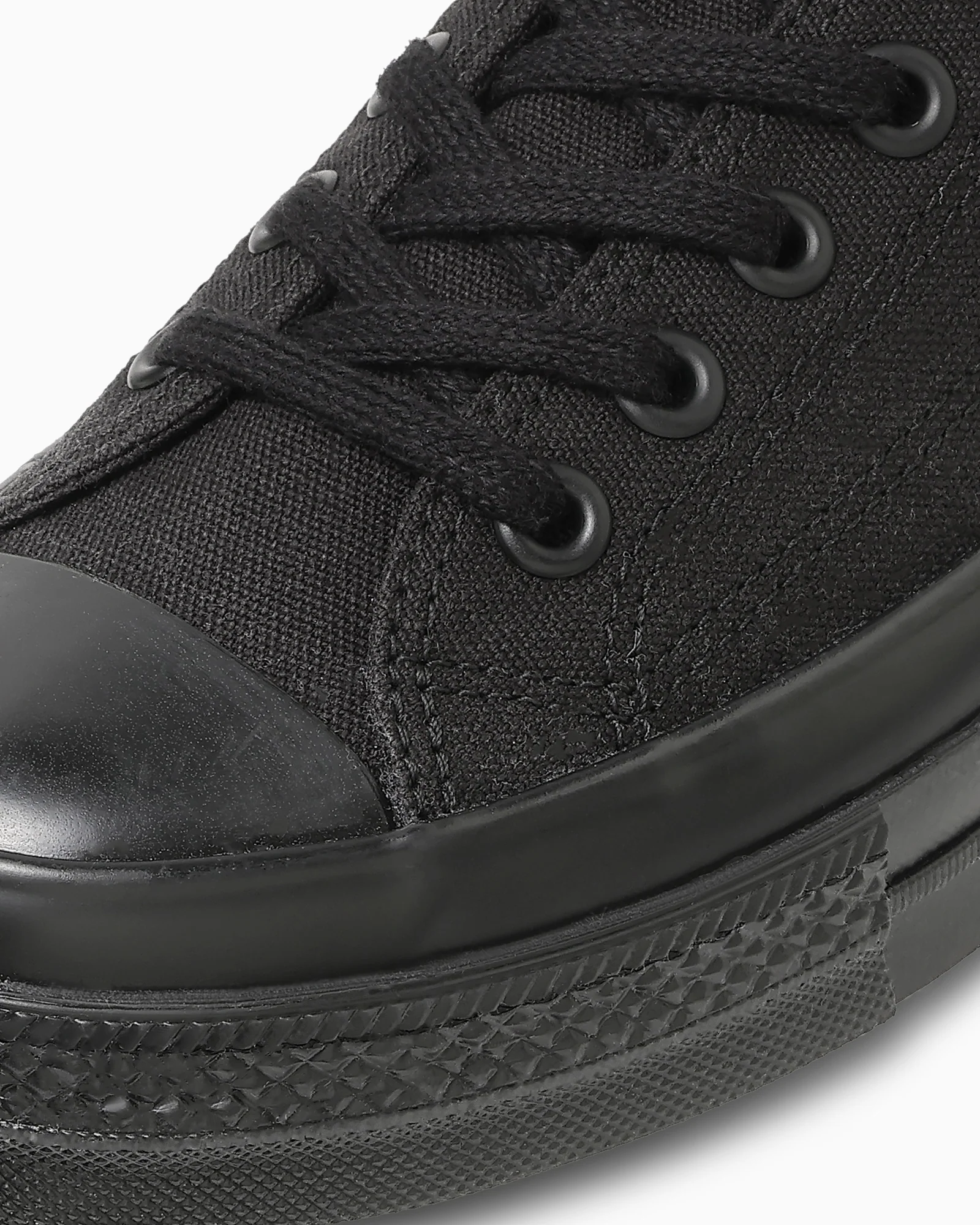 ALL STAR LGCY OX - Image 7