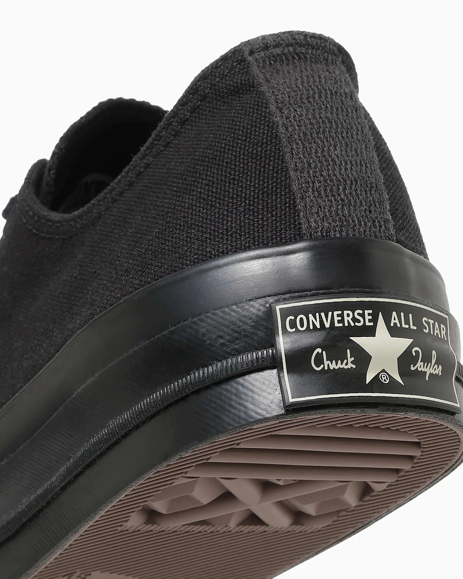 ALL STAR LGCY OX - Image 8
