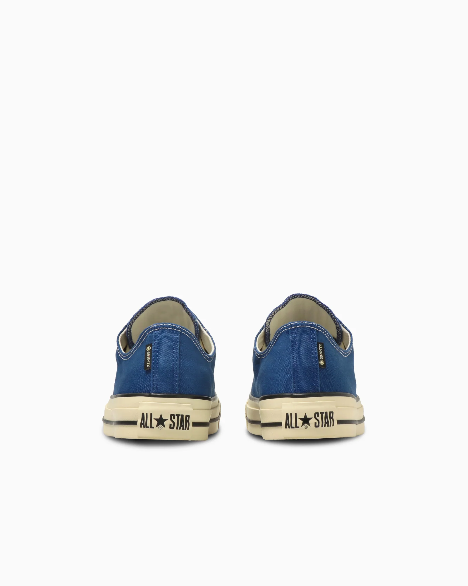 ALL STAR GORE-TEX OX - Image 5