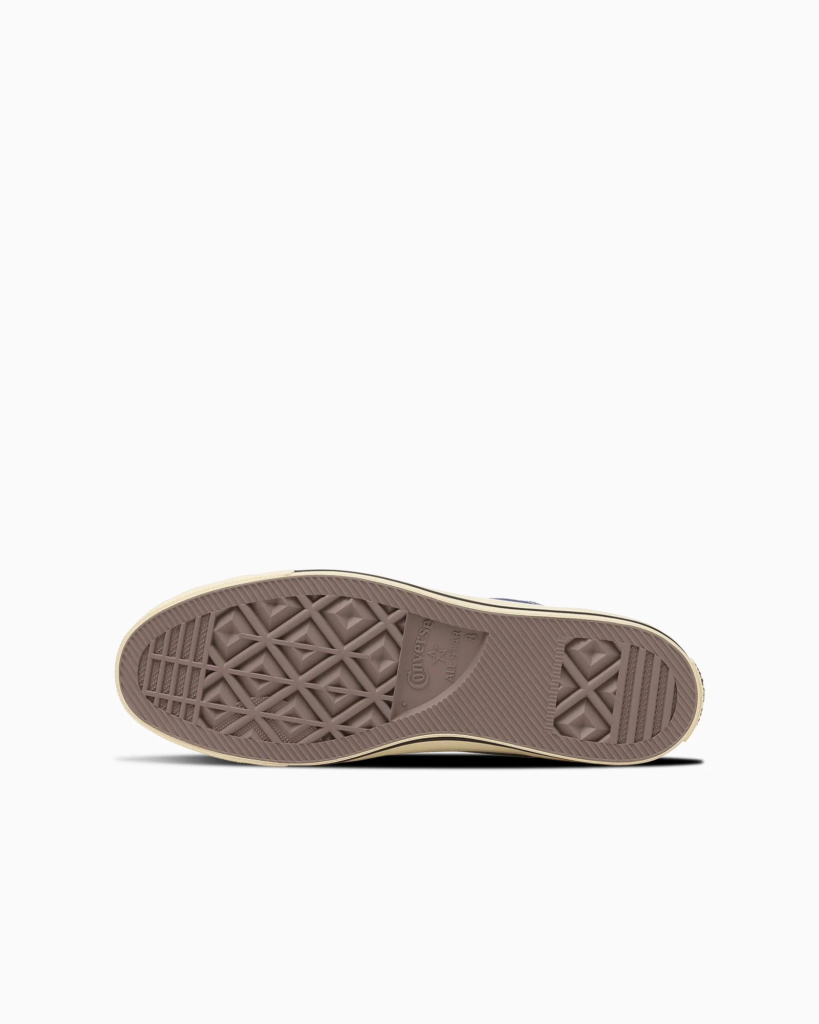ALL STAR GORE-TEX OX - Image 6