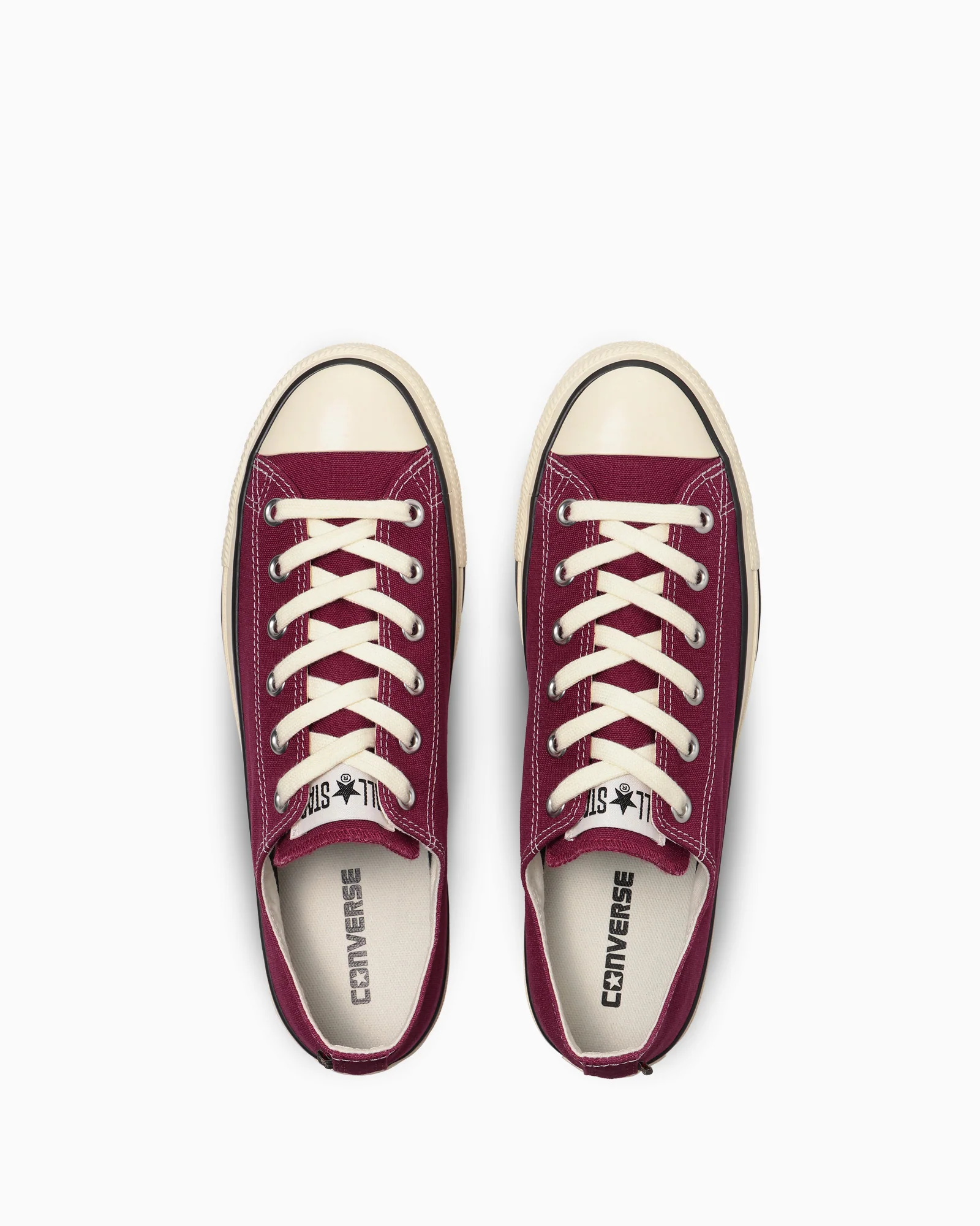 ALL STAR GORE-TEX OX - Image 4