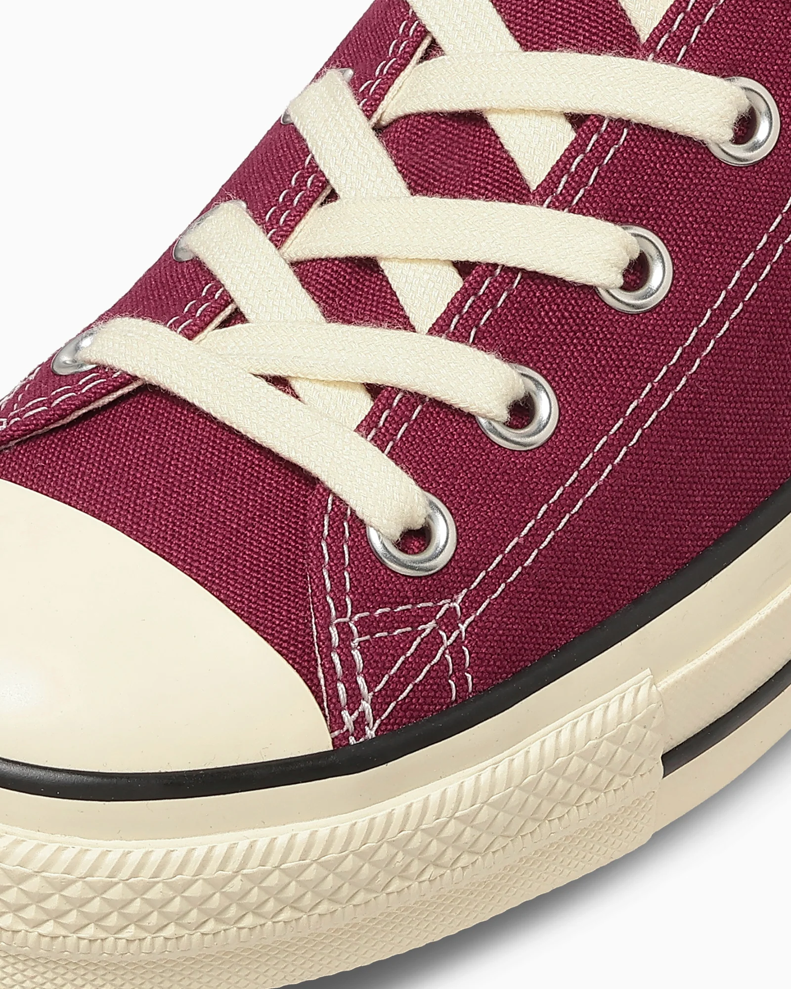 ALL STAR GORE-TEX OX - Image 7