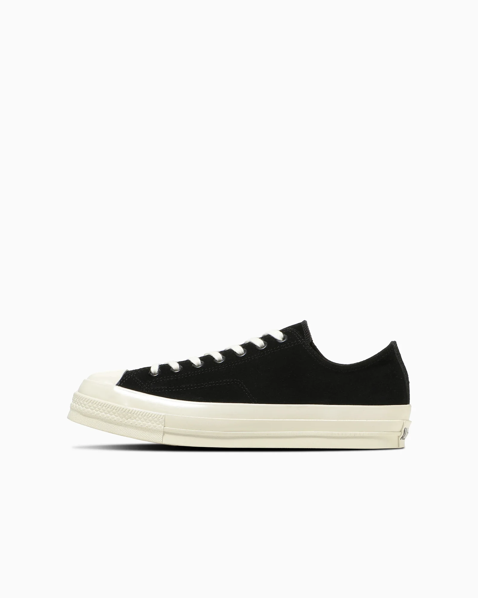 ALL STAR SQUARETOE SU OX - Image 9
