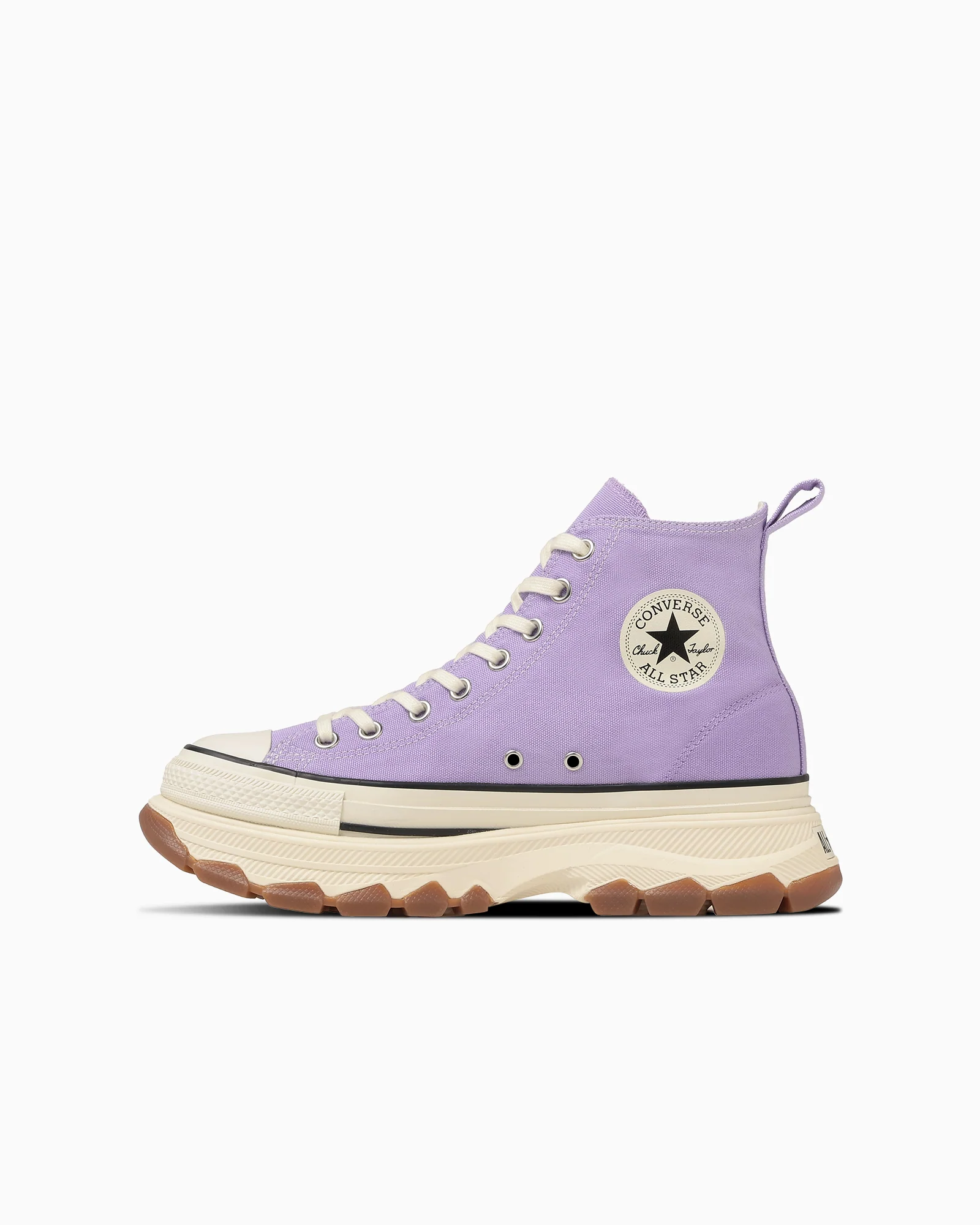 ALL STAR TREKWAVE Z HI - Image 2