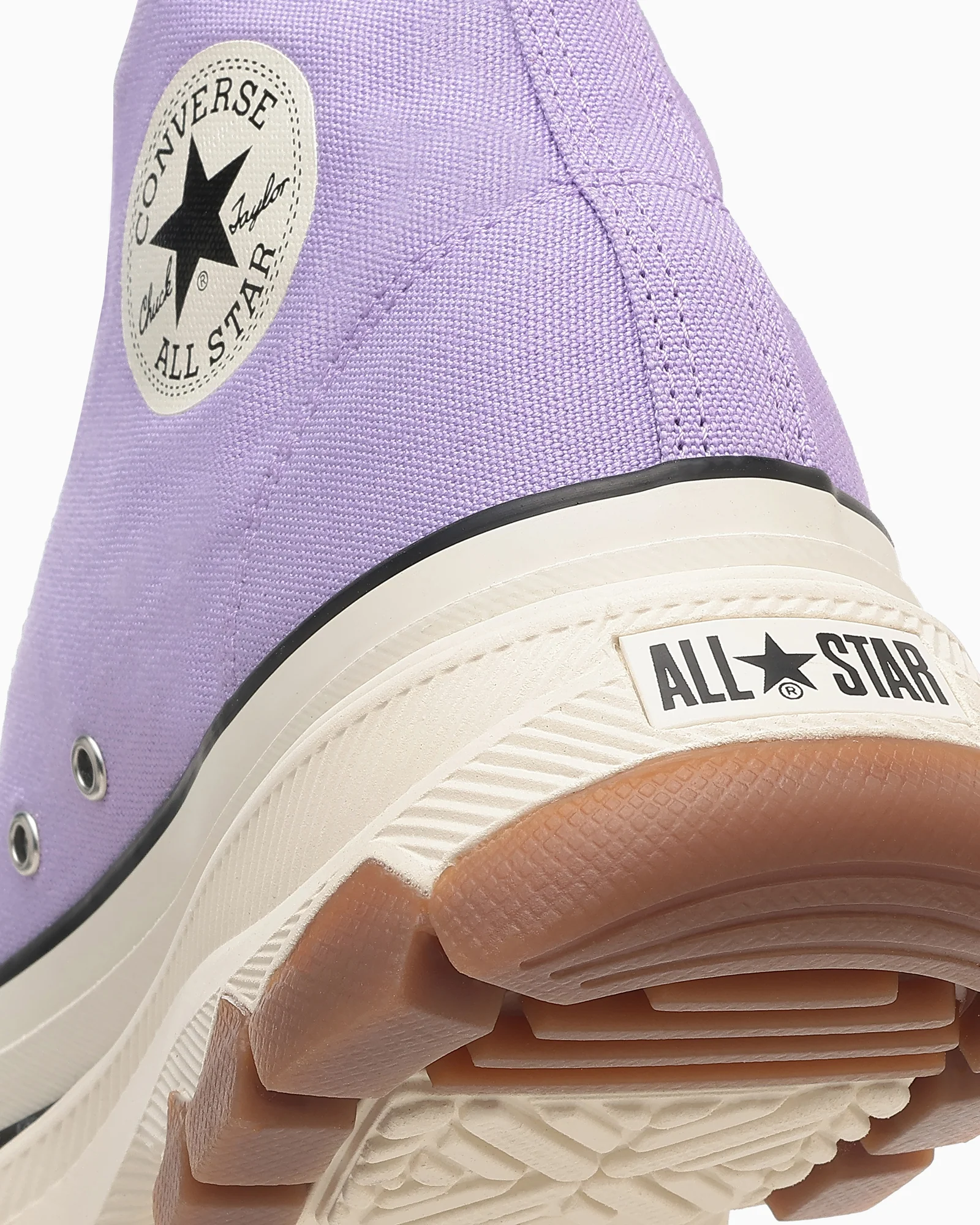 ALL STAR TREKWAVE Z HI - Image 8