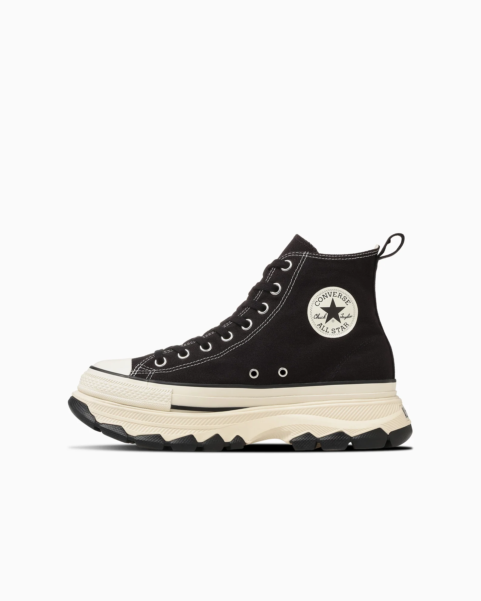 ALL STAR TREKWAVE Z HI - Image 2