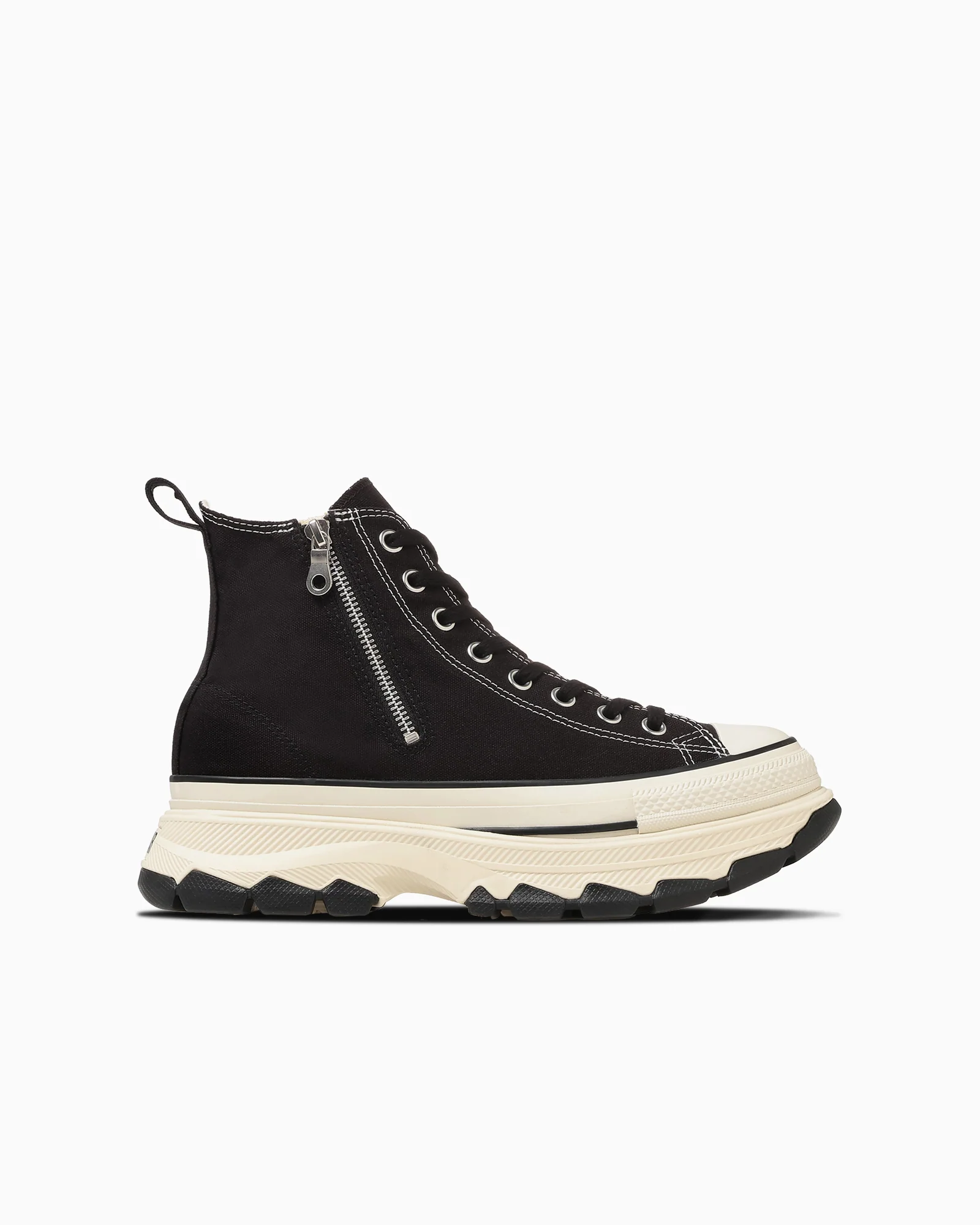 ALL STAR TREKWAVE Z HI - Image 3