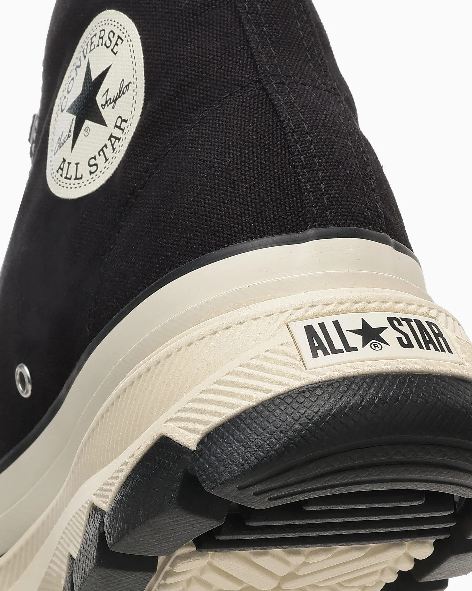 ALL STAR TREKWAVE Z HI - Image 8