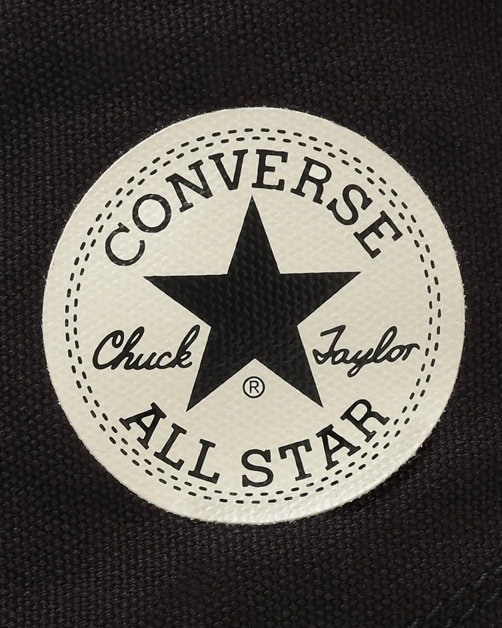 ALL STAR TREKWAVE Z HI - Image 9