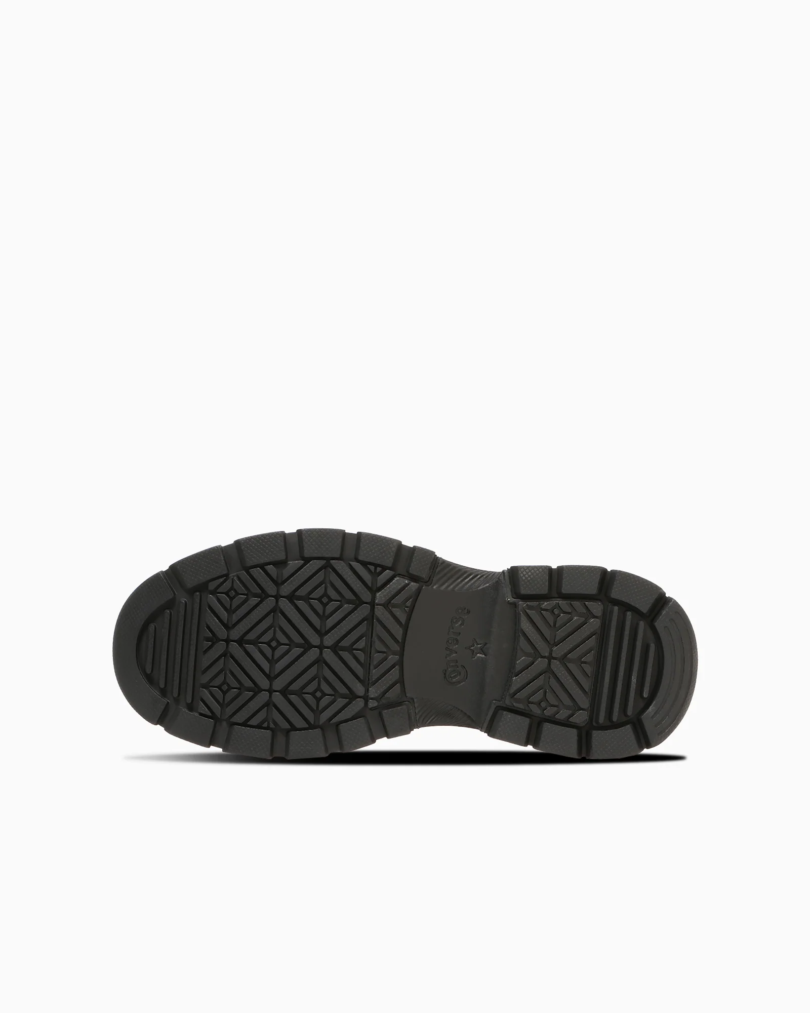 ALL STAR TREKWAVE AP OX - Image 6