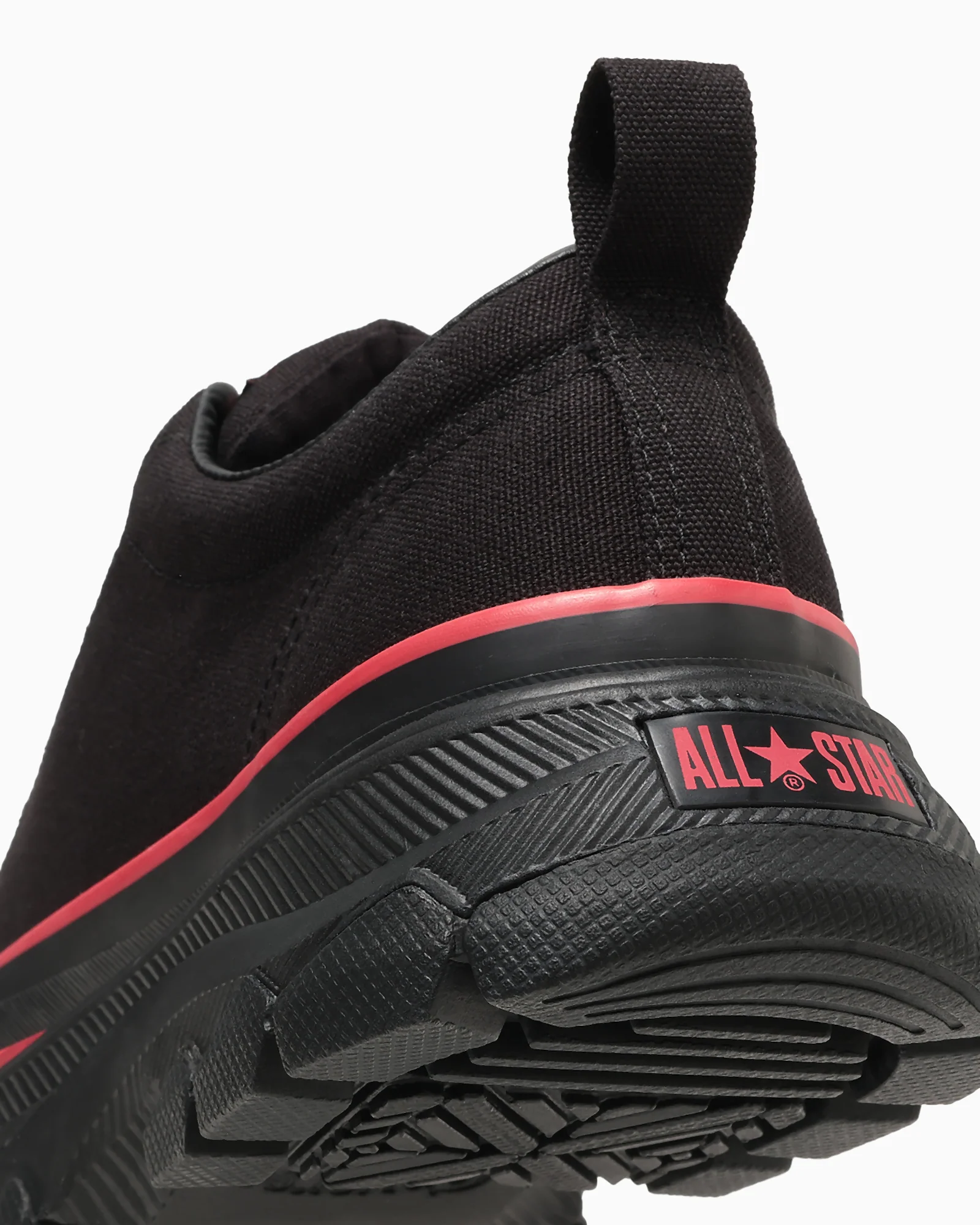 ALL STAR TREKWAVE AP OX - Image 8