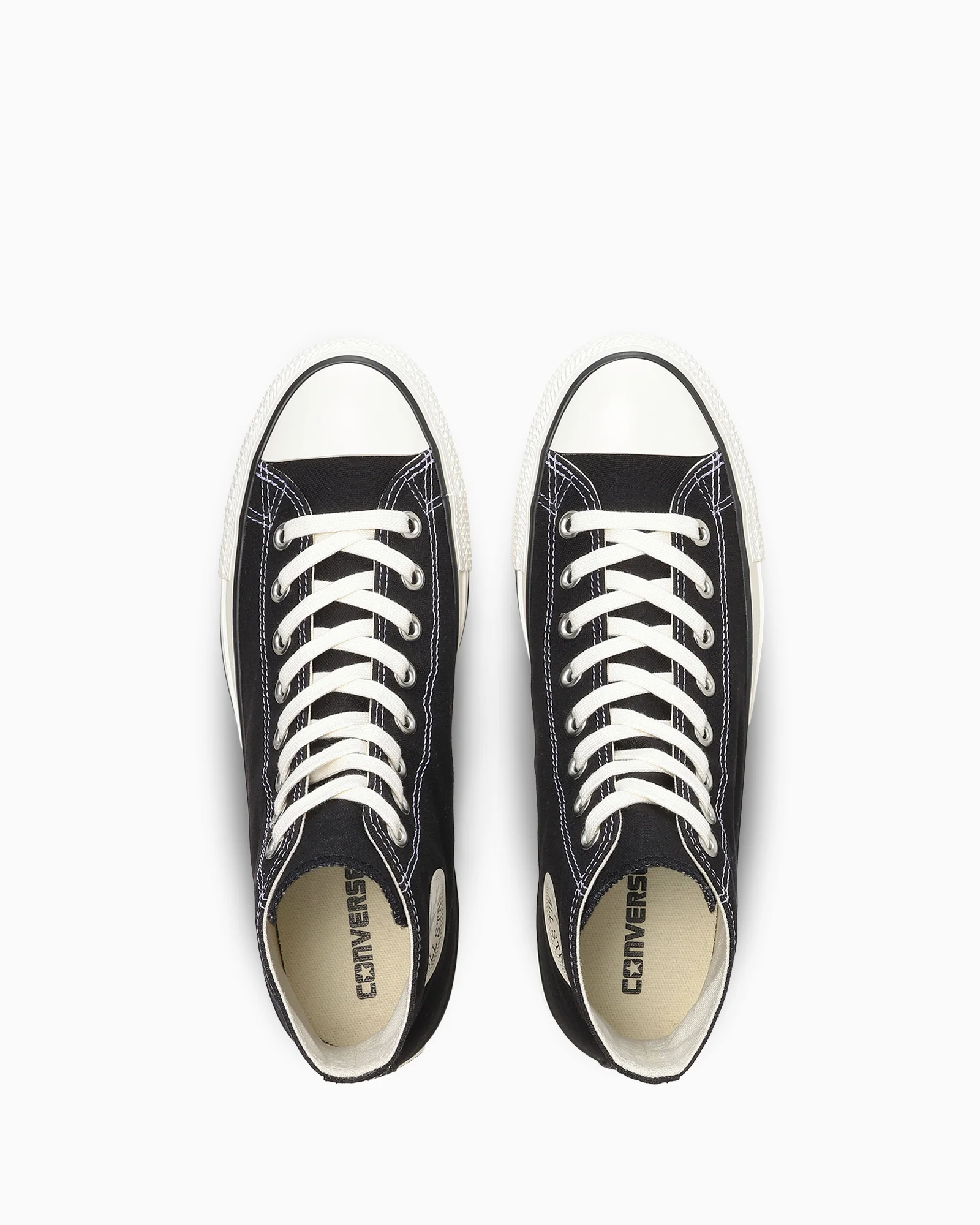 ALL STAR LIFTED HI - Image 4