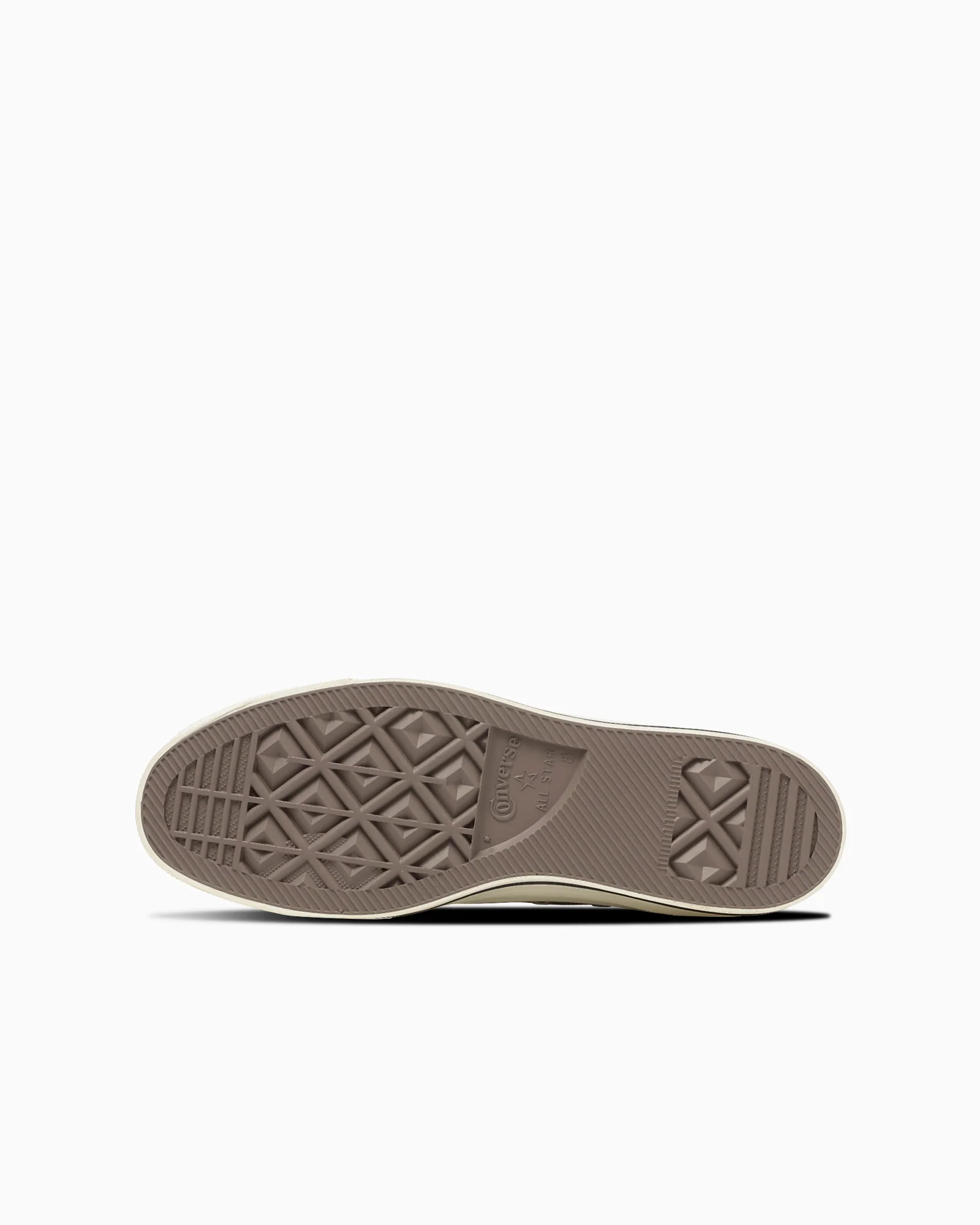 ALL STAR LIFTED HI - Image 6