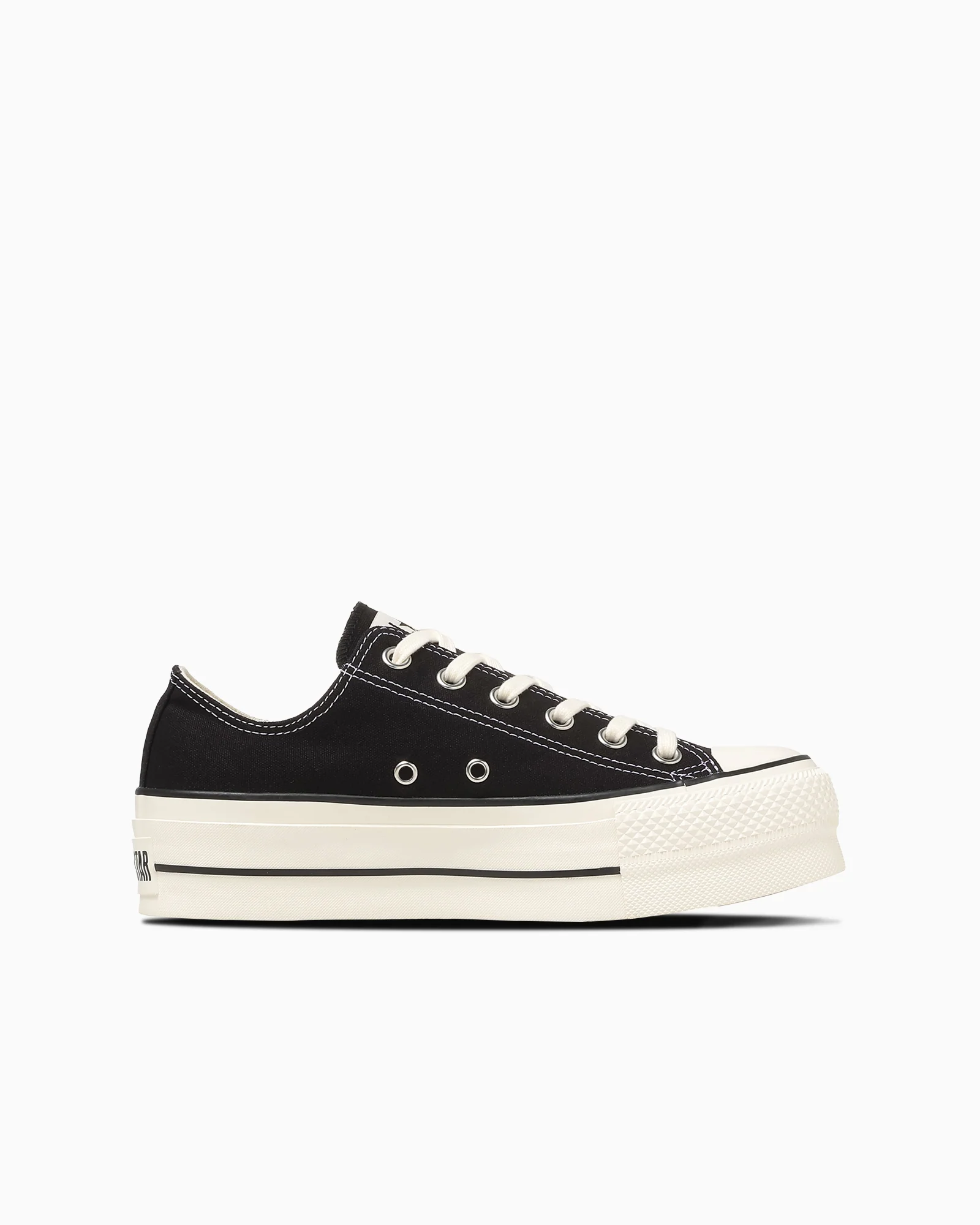 ALL STAR LIFTED OX - Image 3